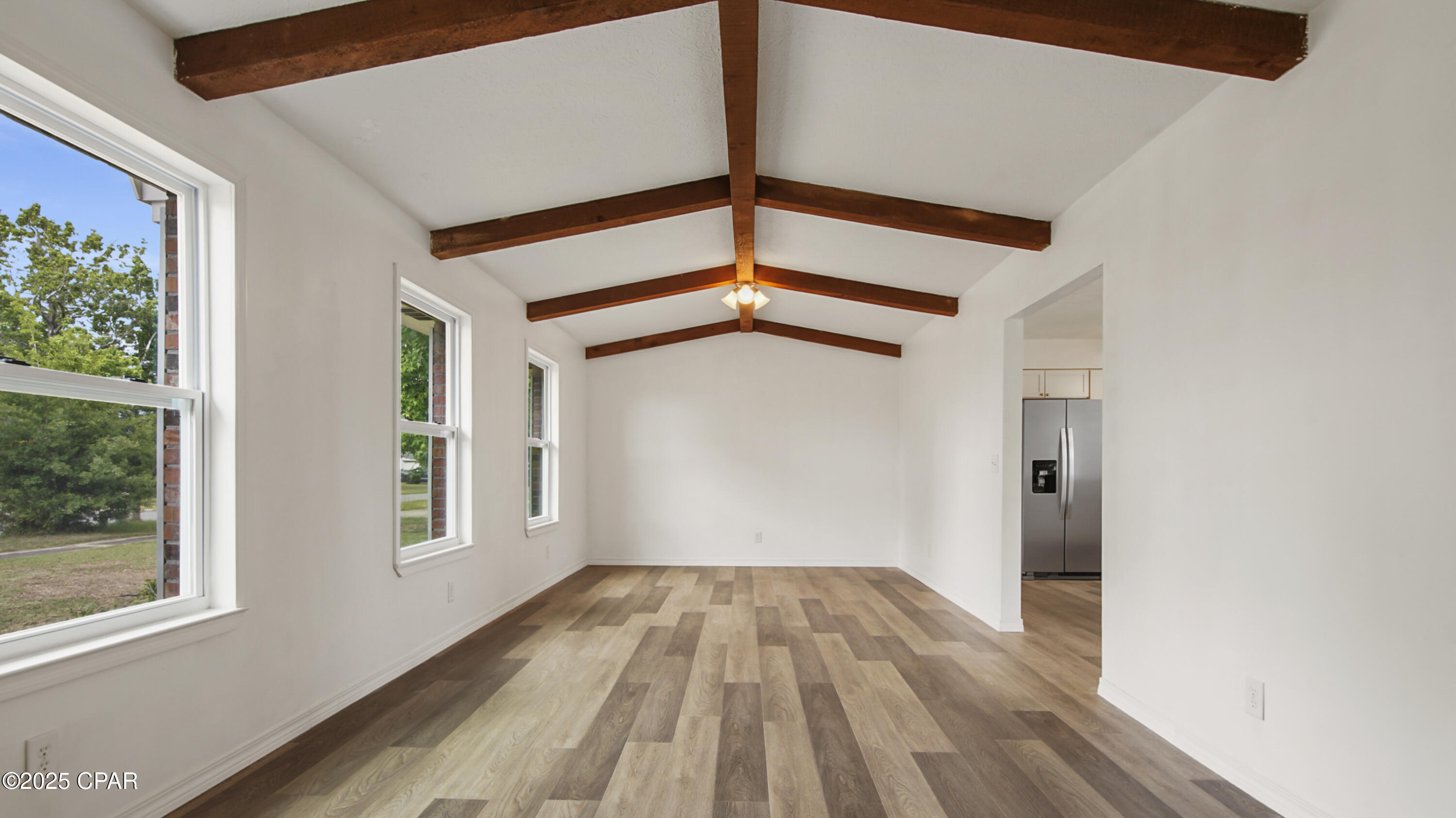 325 Bell Circle, Lynn Haven, Florida image 6