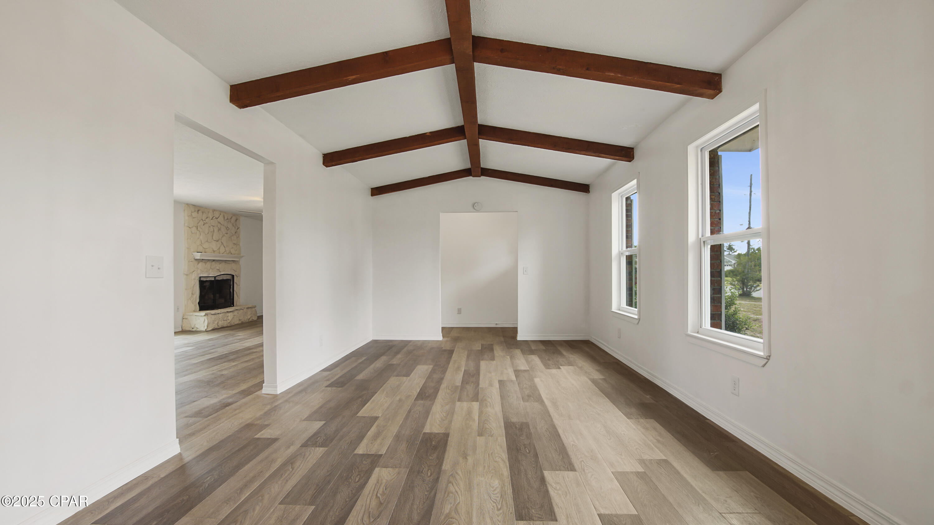 325 Bell Circle, Lynn Haven, Florida image 7
