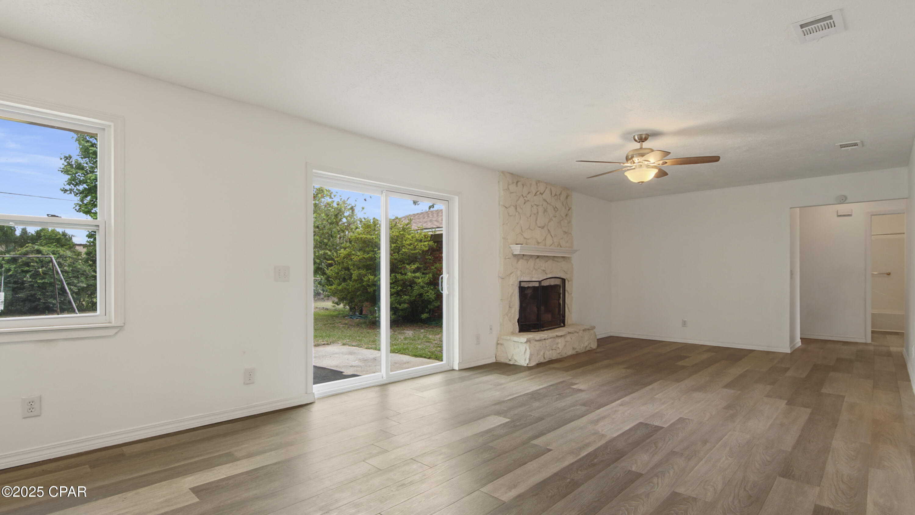 325 Bell Circle, Lynn Haven, Florida image 8