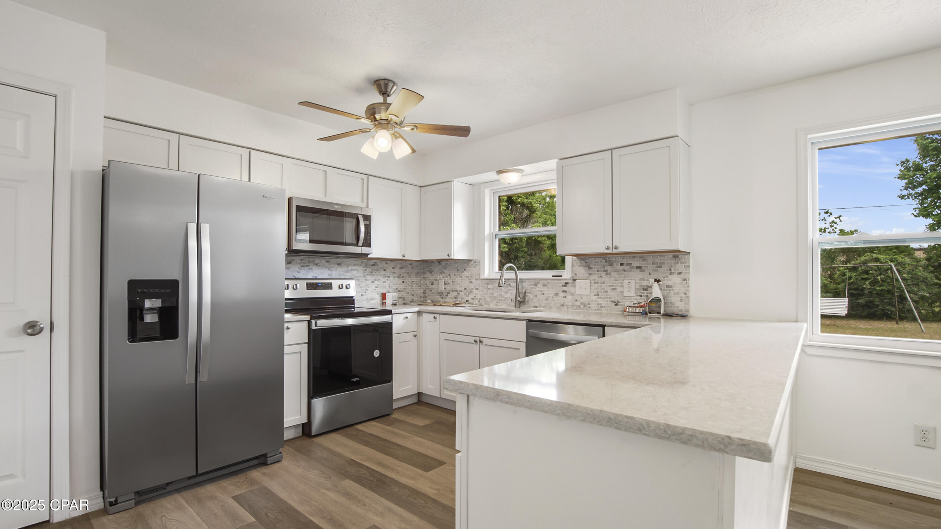 325 Bell Circle, Lynn Haven, Florida image 9