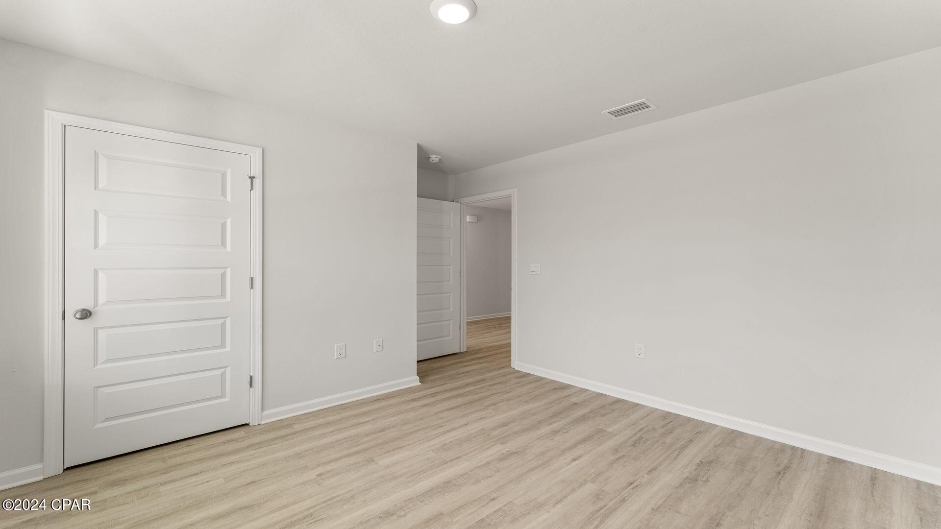 Image 10 For 269 Cades Court