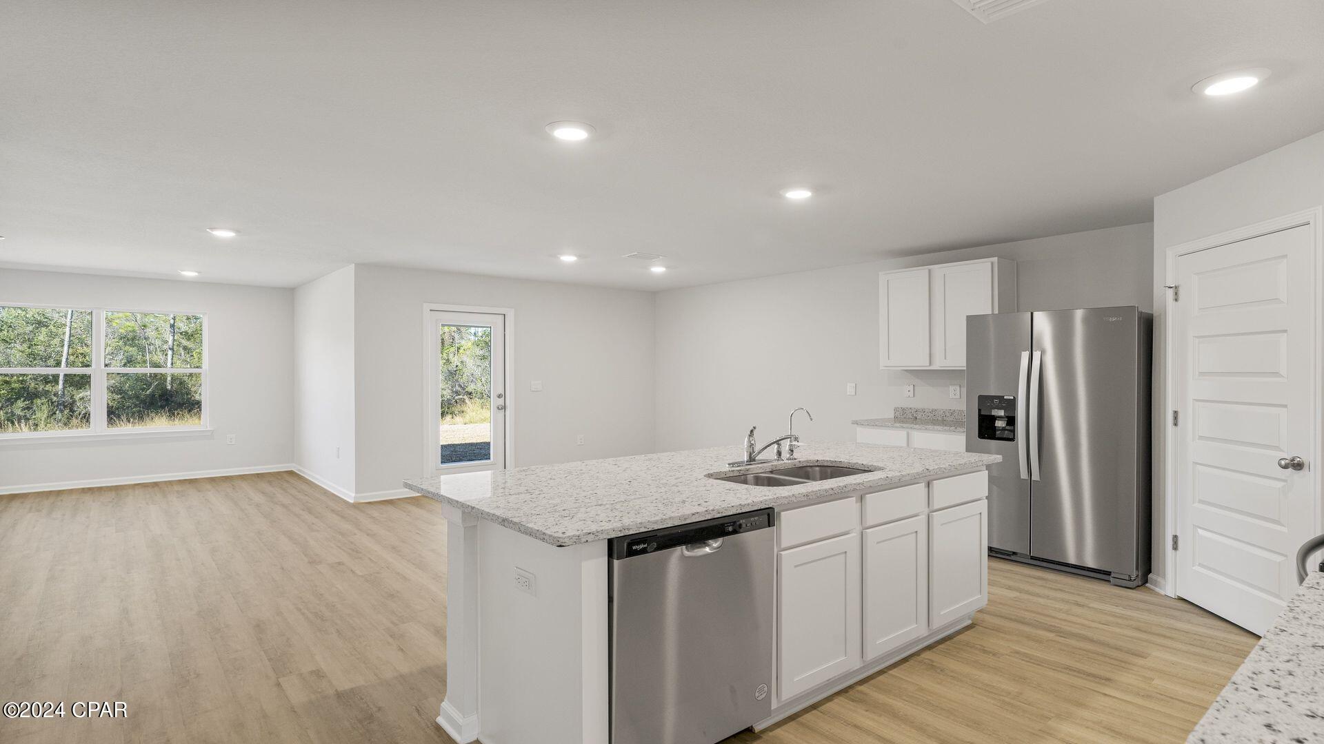 Image 18 For 269 Cades Court