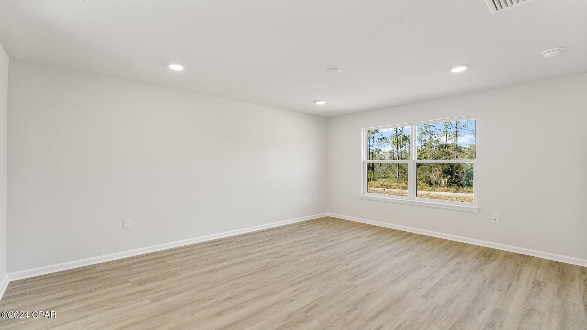 281 Cades Court, Port St. Joe, Florida image 28