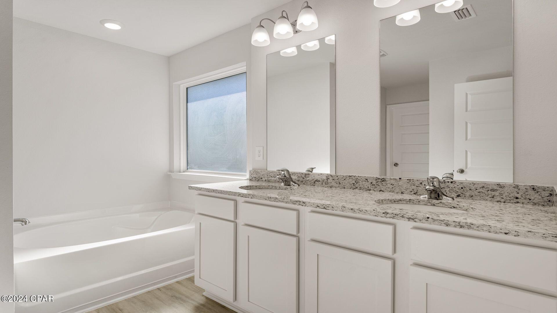 281 Cades Court, Port St. Joe, Florida image 30