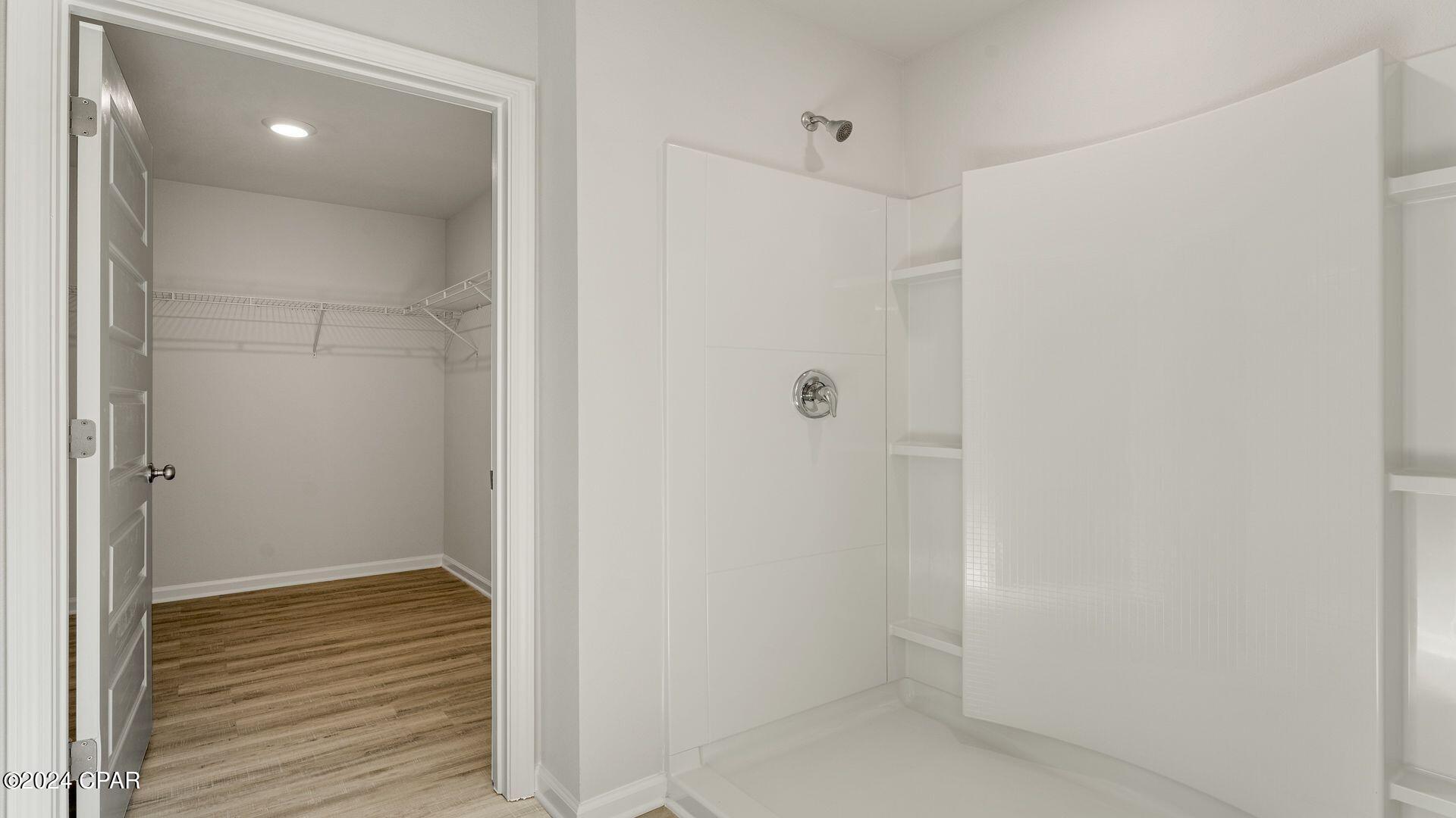Image 31 For 269 Cades Court