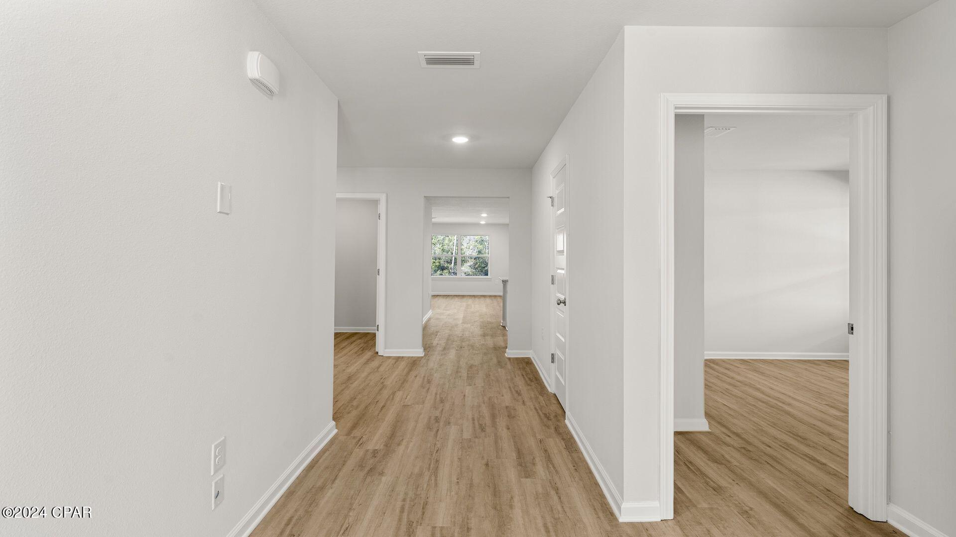 Image 8 For 269 Cades Court