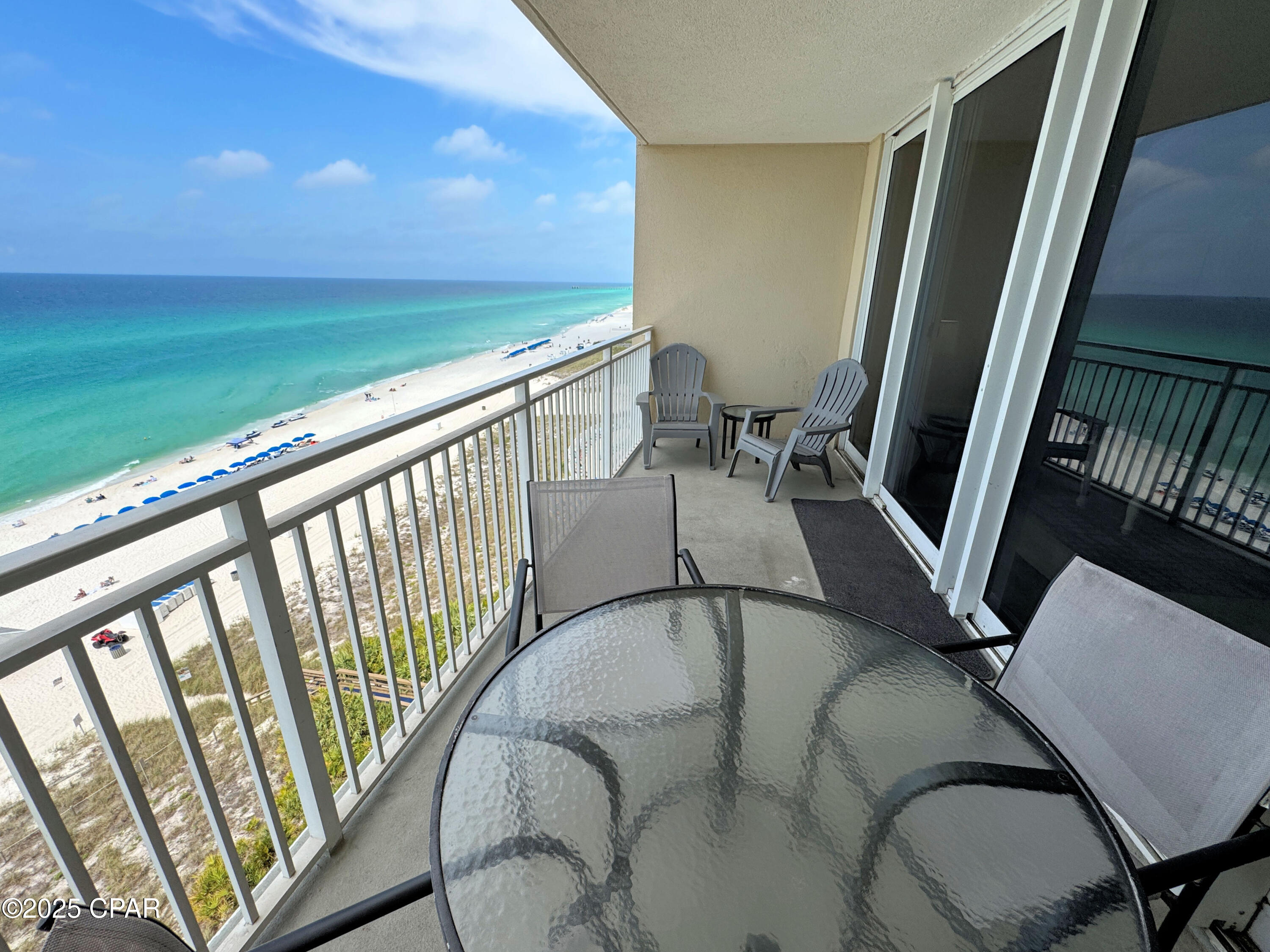 Image 1 For 14701 Front Beach Road 933