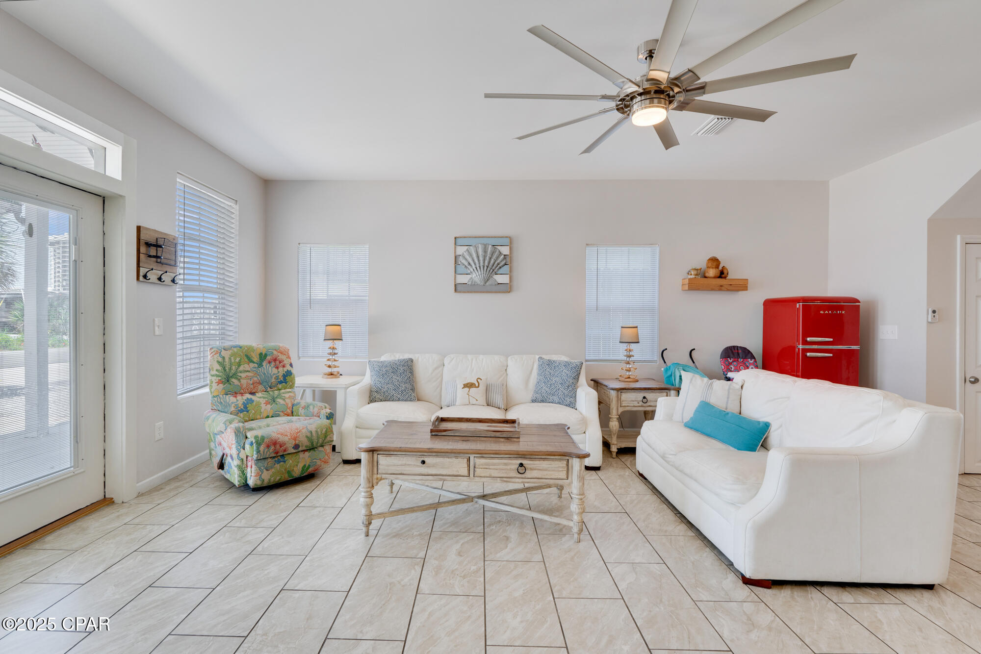 Image 10 For 5910 Beach Drive