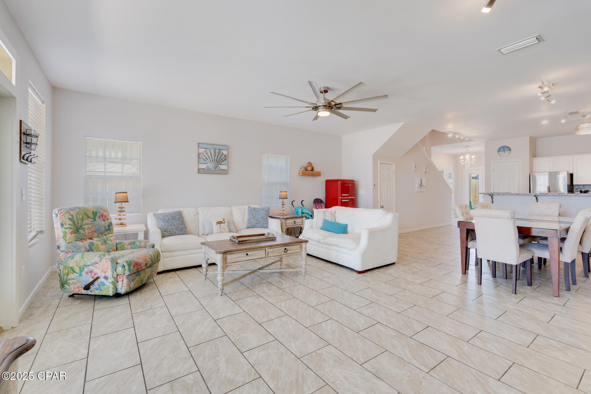 Image 11 For 5910 Beach Drive