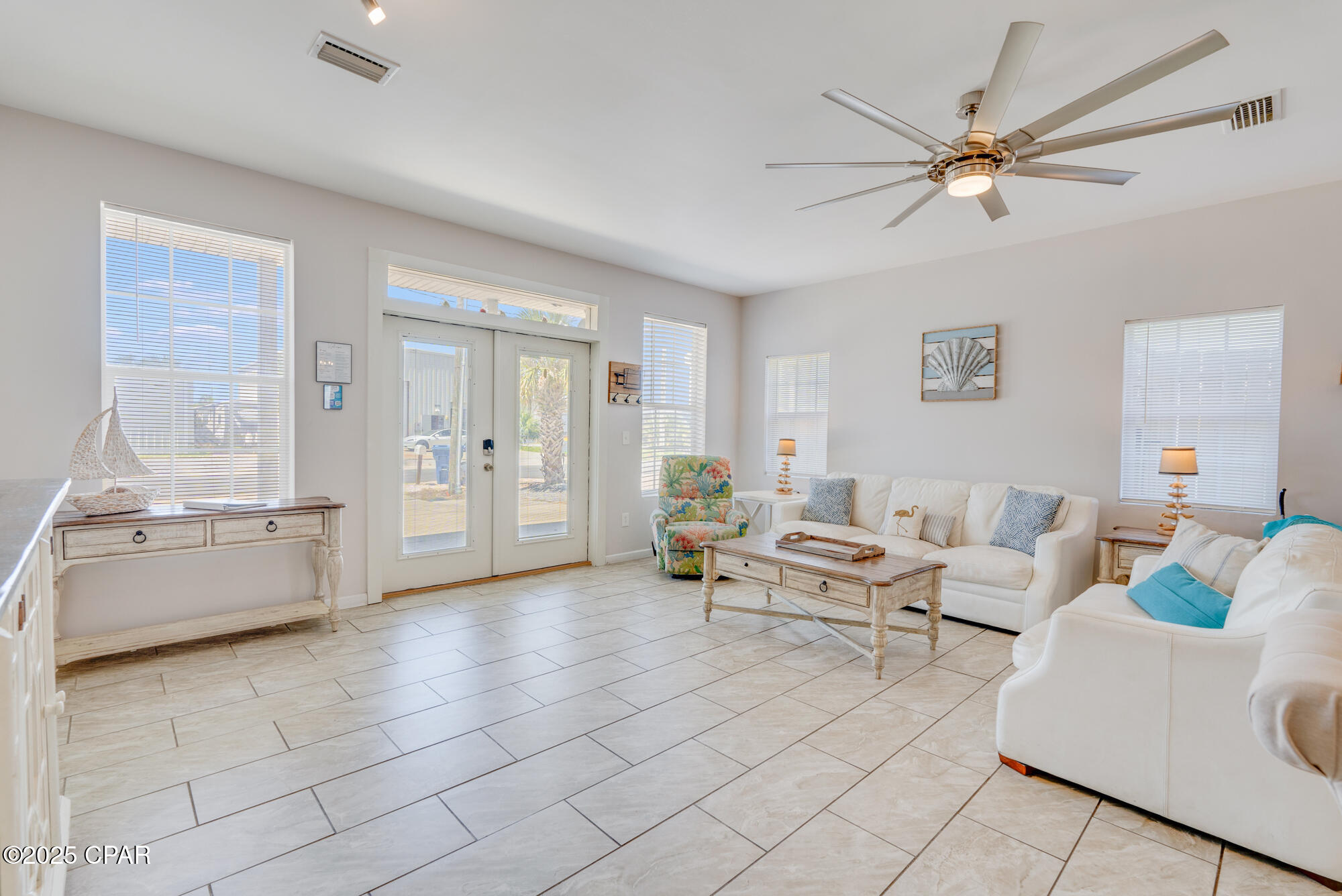 Image 12 For 5910 Beach Drive