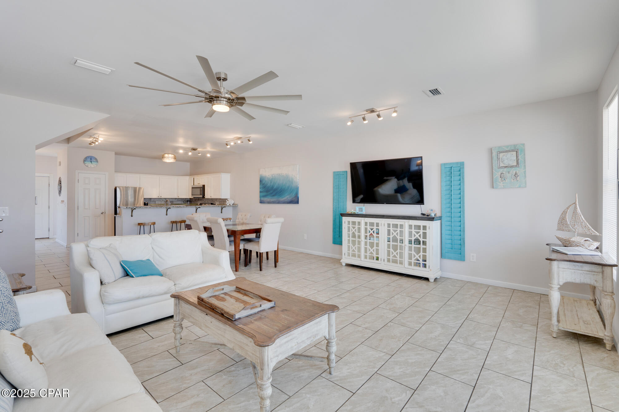 Image 14 For 5910 Beach Drive