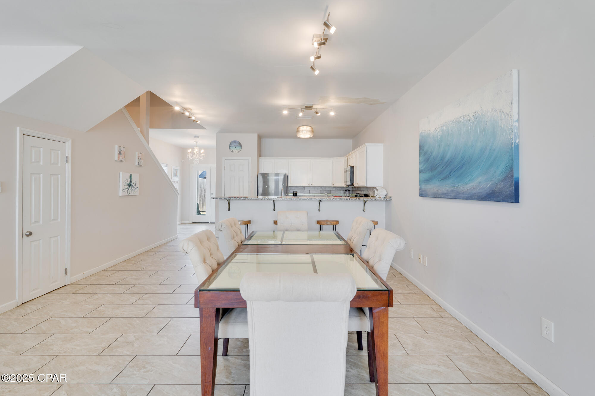 Image 15 For 5910 Beach Drive