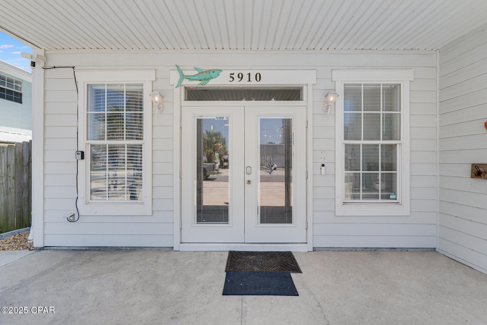 Image 2 For 5910 Beach Drive