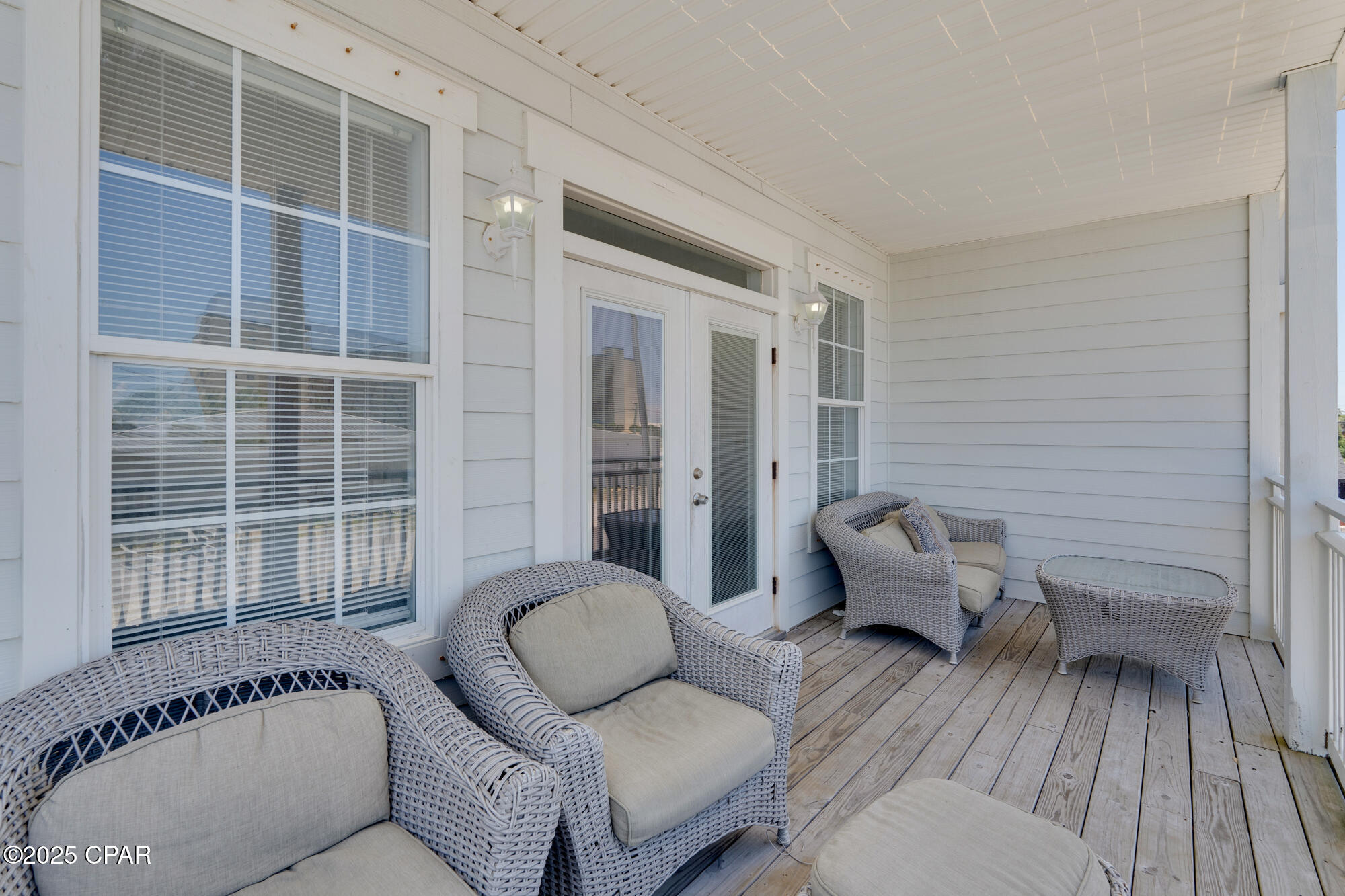 Image 36 For 5910 Beach Drive