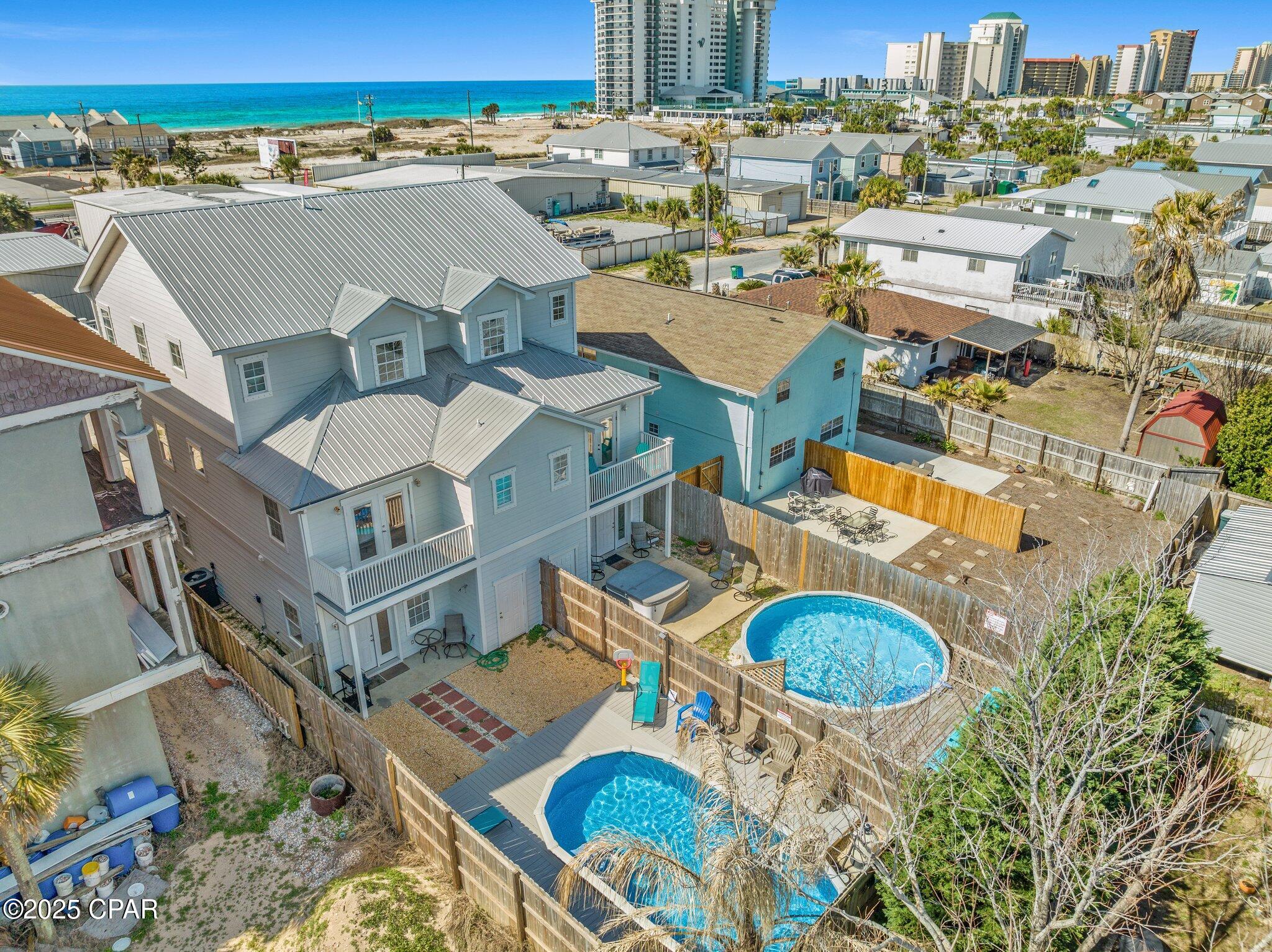 5908 Beach Drive