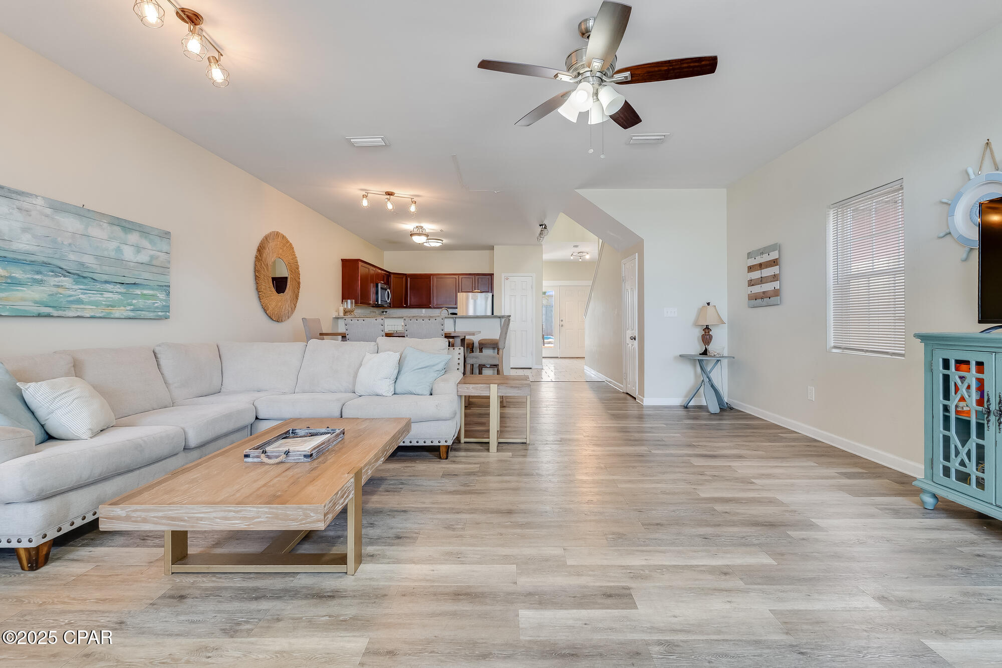 Image 12 For 5908 Beach Drive