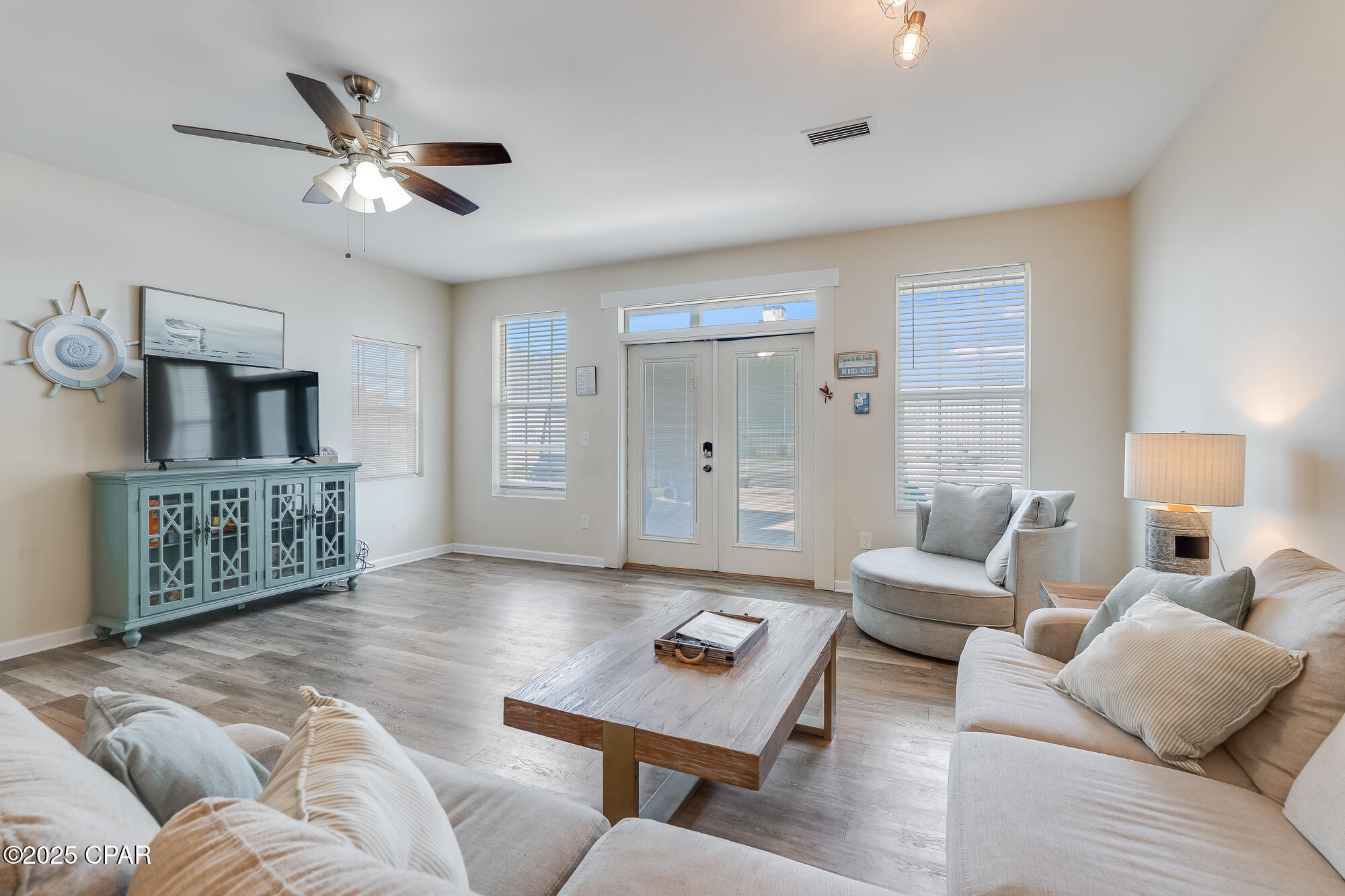 Image 15 For 5908 Beach Drive