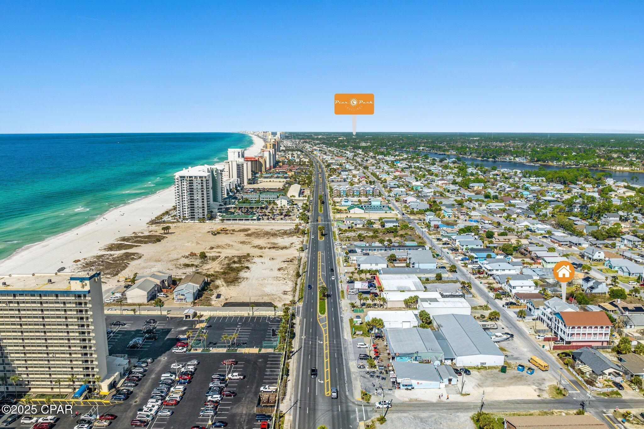 Image 4 For 5908 Beach Drive