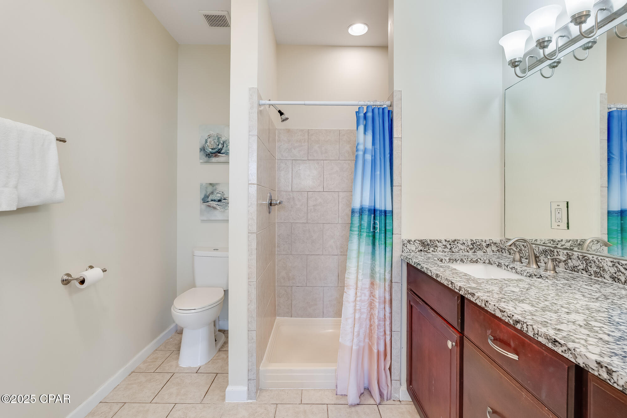Image 43 For 5908 Beach Drive