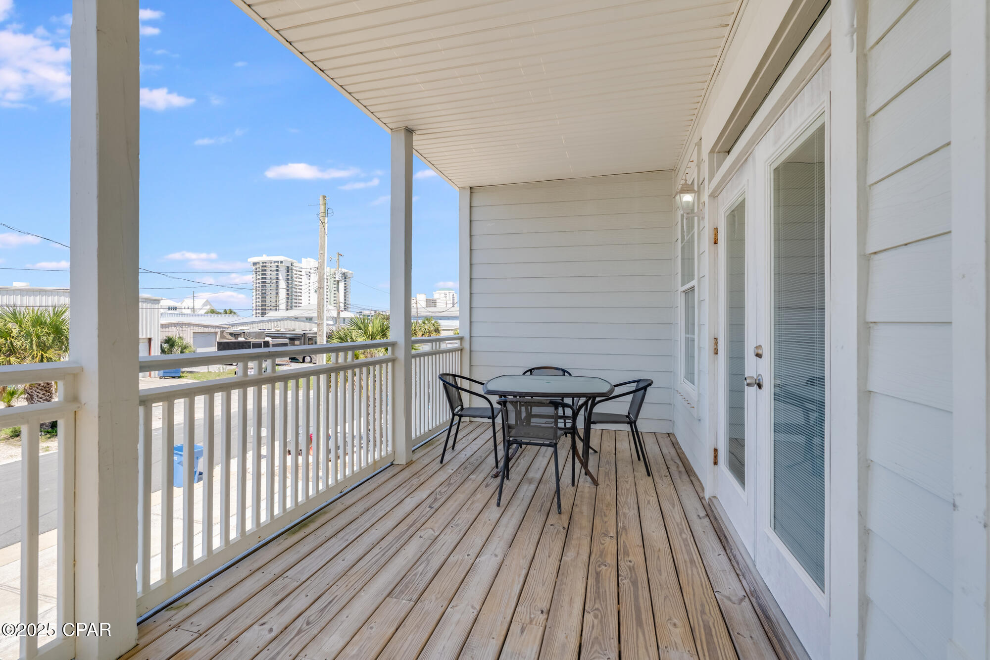 Image 44 For 5908 Beach Drive