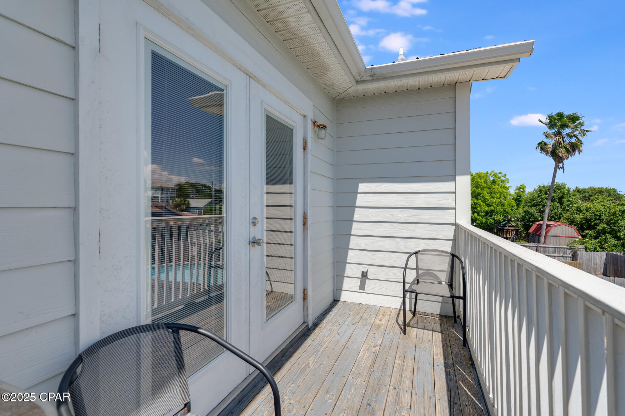 5908 Beach Drive, Panama City Beach, Florida image 49