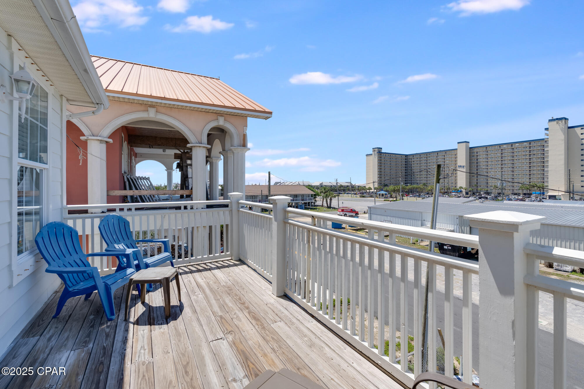 Image 60 For 5908 Beach Drive