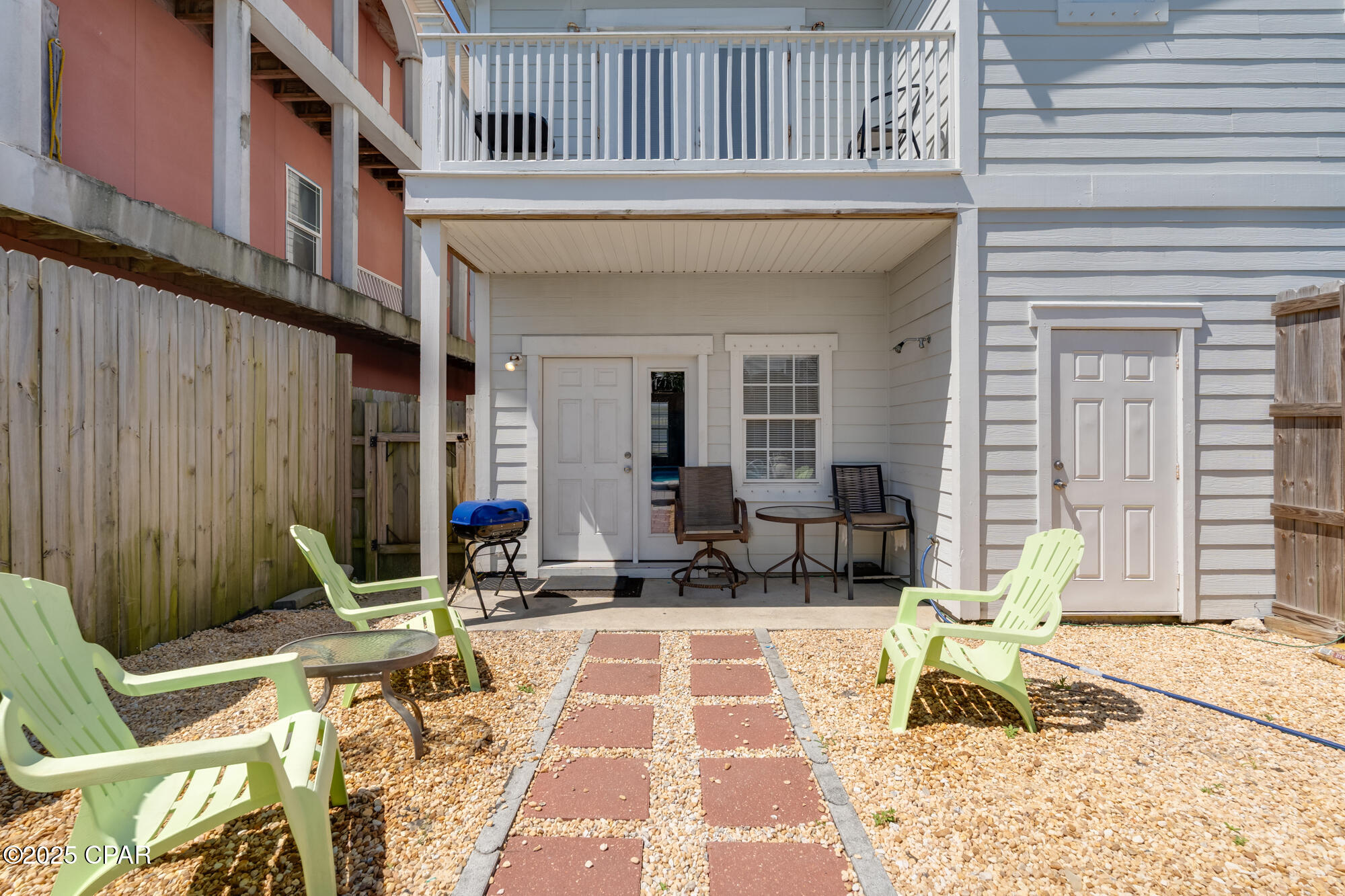 Image 65 For 5908 Beach Drive