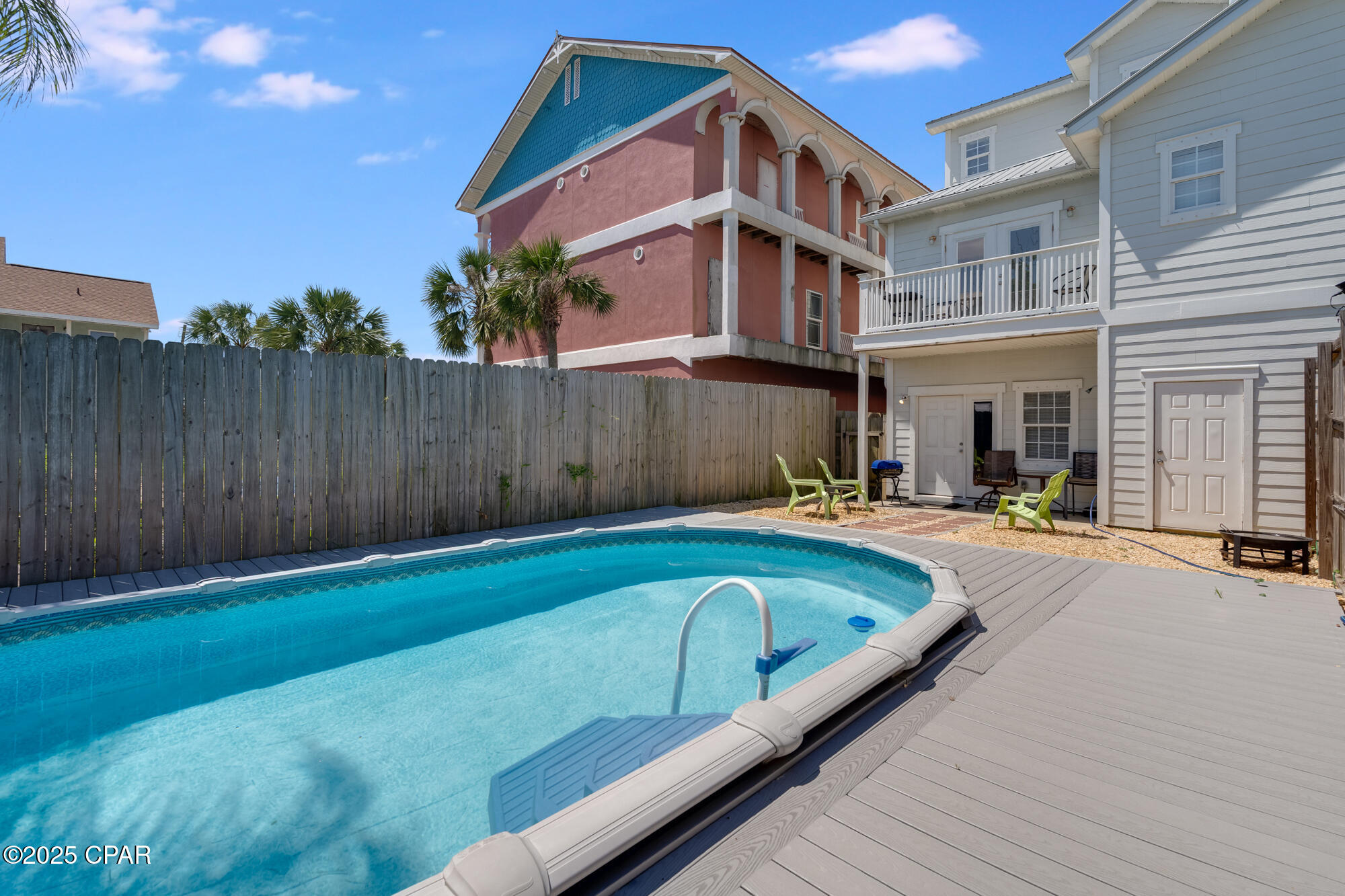 Image 66 For 5908 Beach Drive