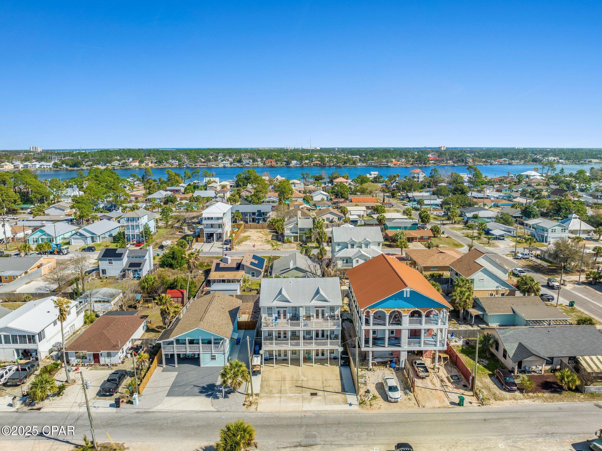 Image 74 For 5908 Beach Drive