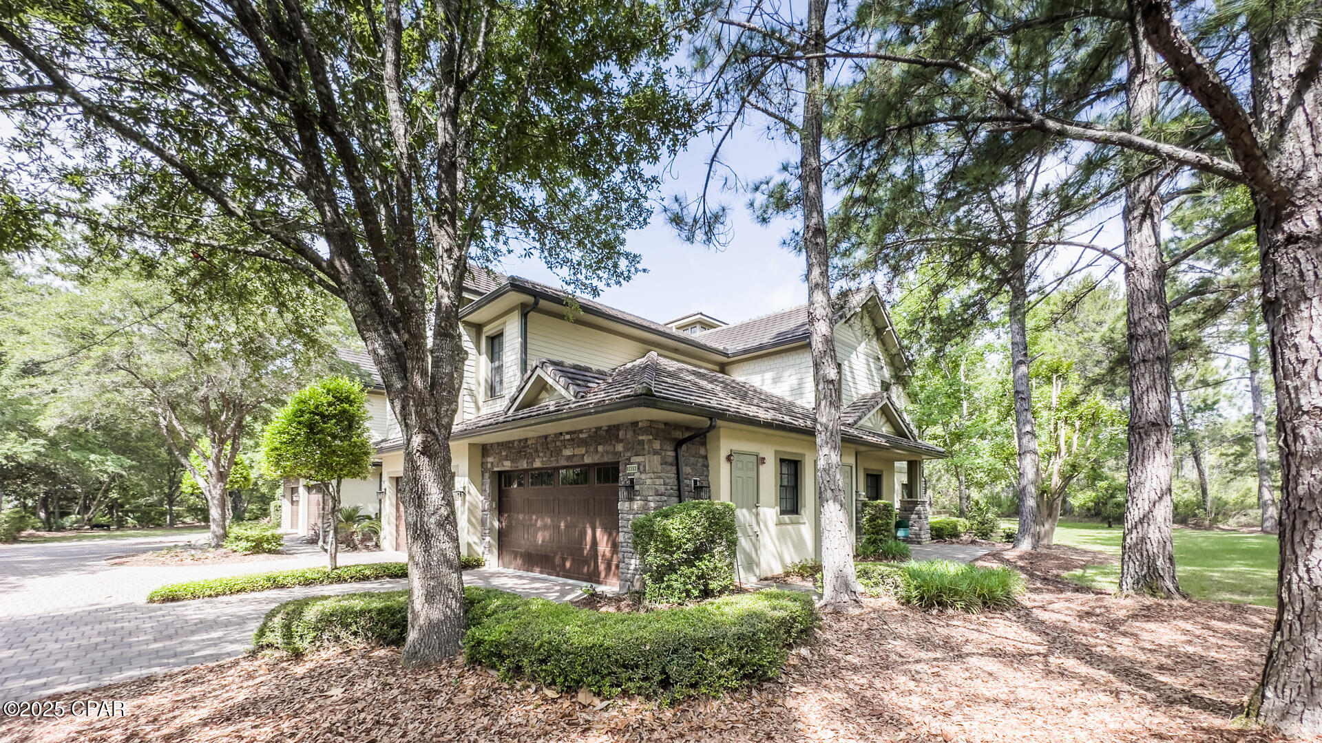 Details for 1415 Salamander Trail 1415, Panama City Beach, FL 32413