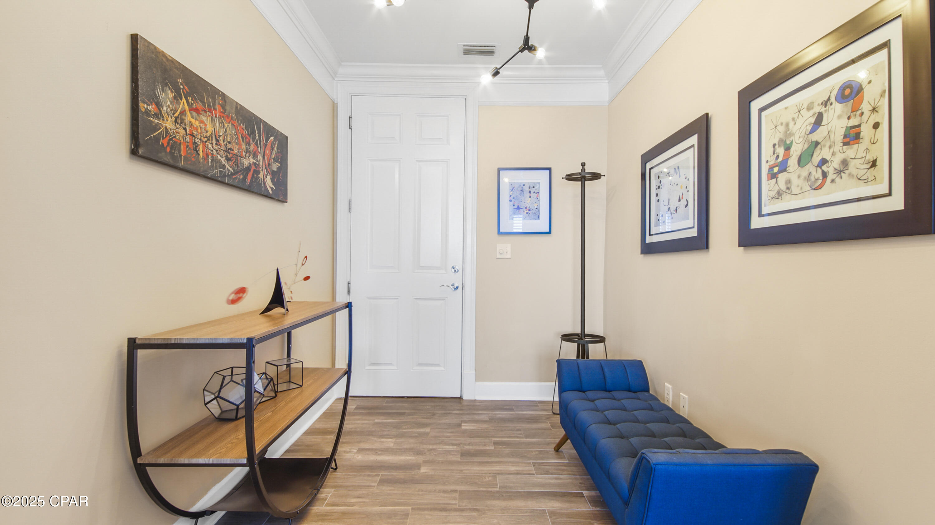 Image 12 For 3001 10th Street 311