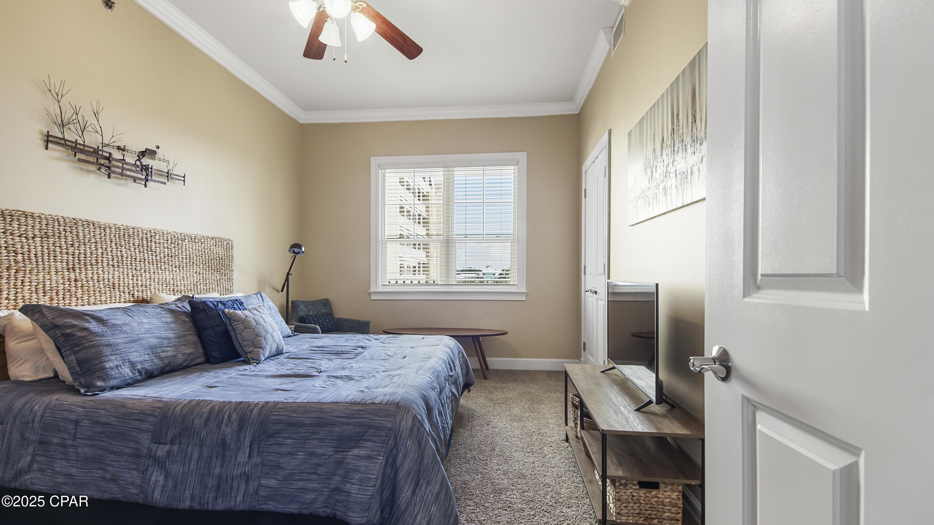 Image 33 For 3001 10th Street 311