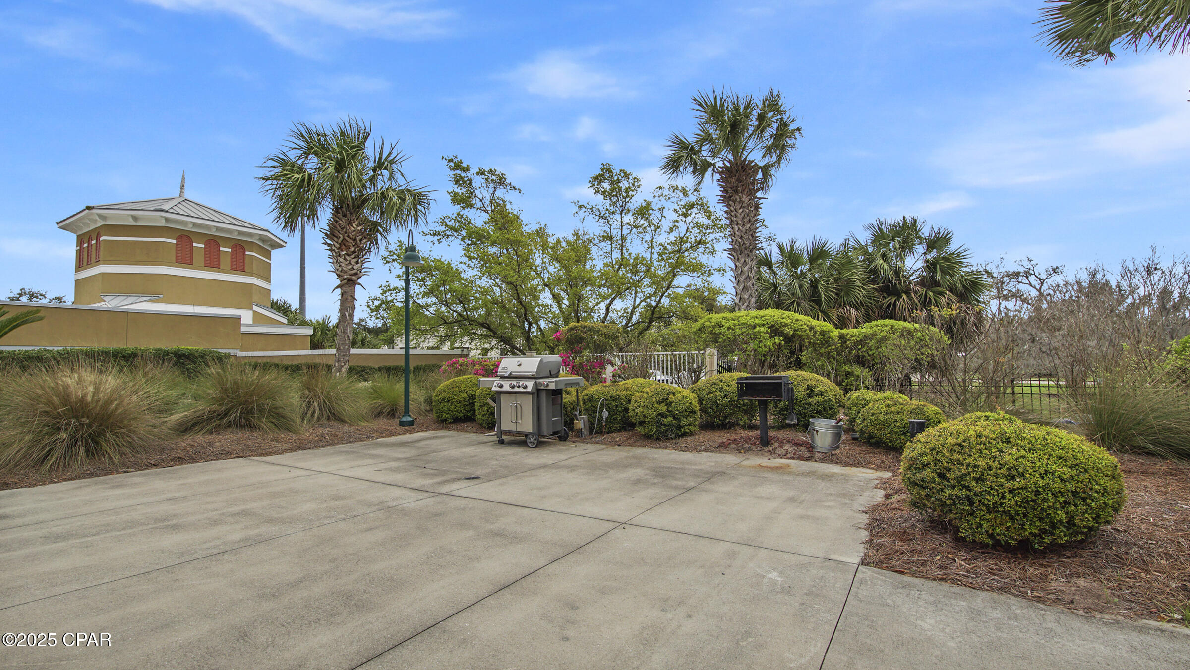 Image 63 For 3001 10th Street 311