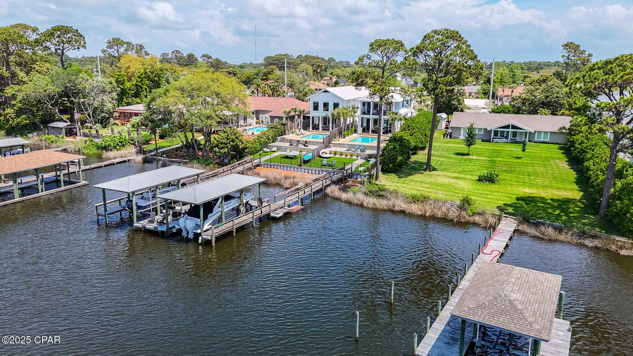 Image 10 For 8597 Lagoon Drive