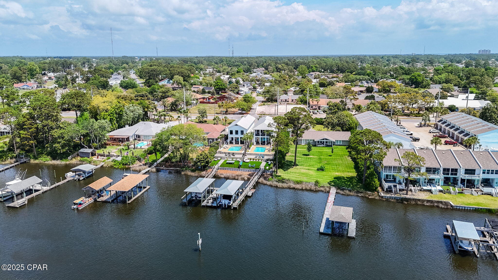 Image 11 For 8597 Lagoon Drive