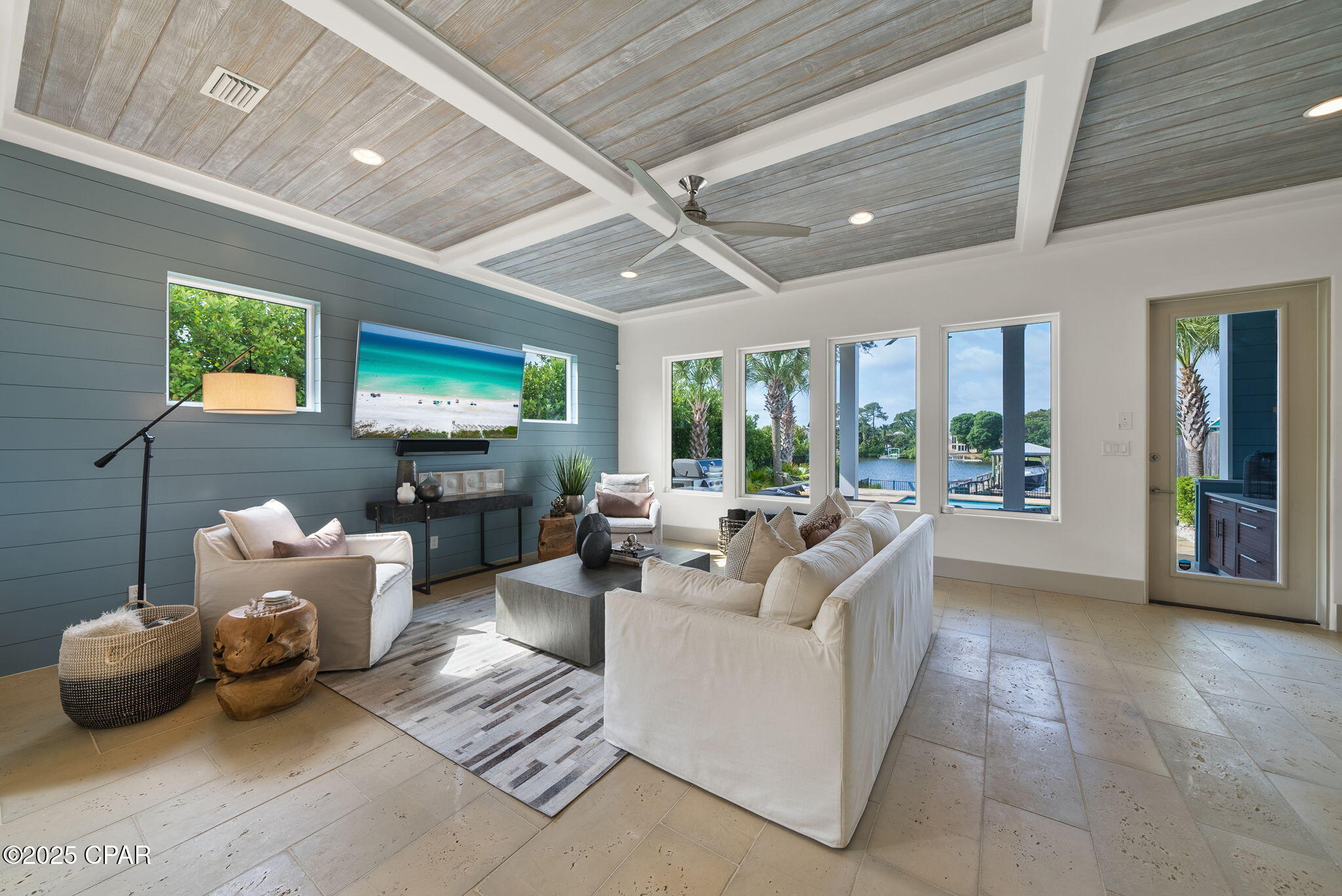 Image 35 For 8597 Lagoon Drive