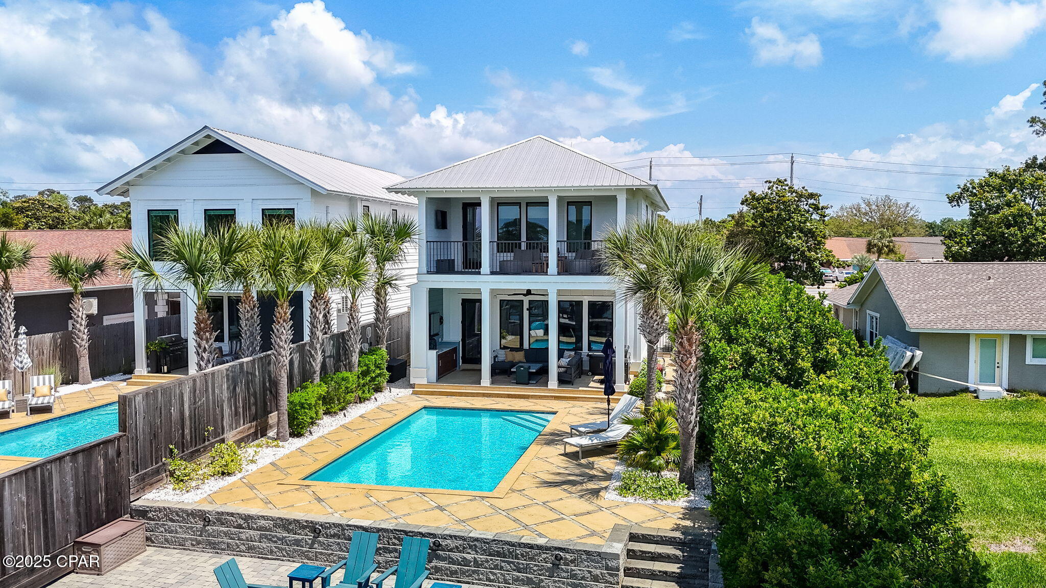 Image 7 For 8597 Lagoon Drive