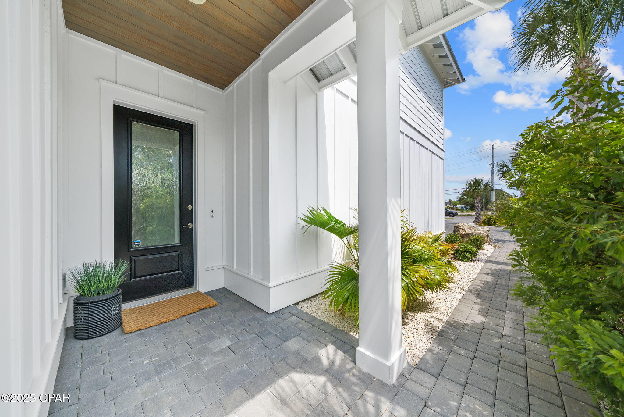 Image 78 For 8597 Lagoon Drive