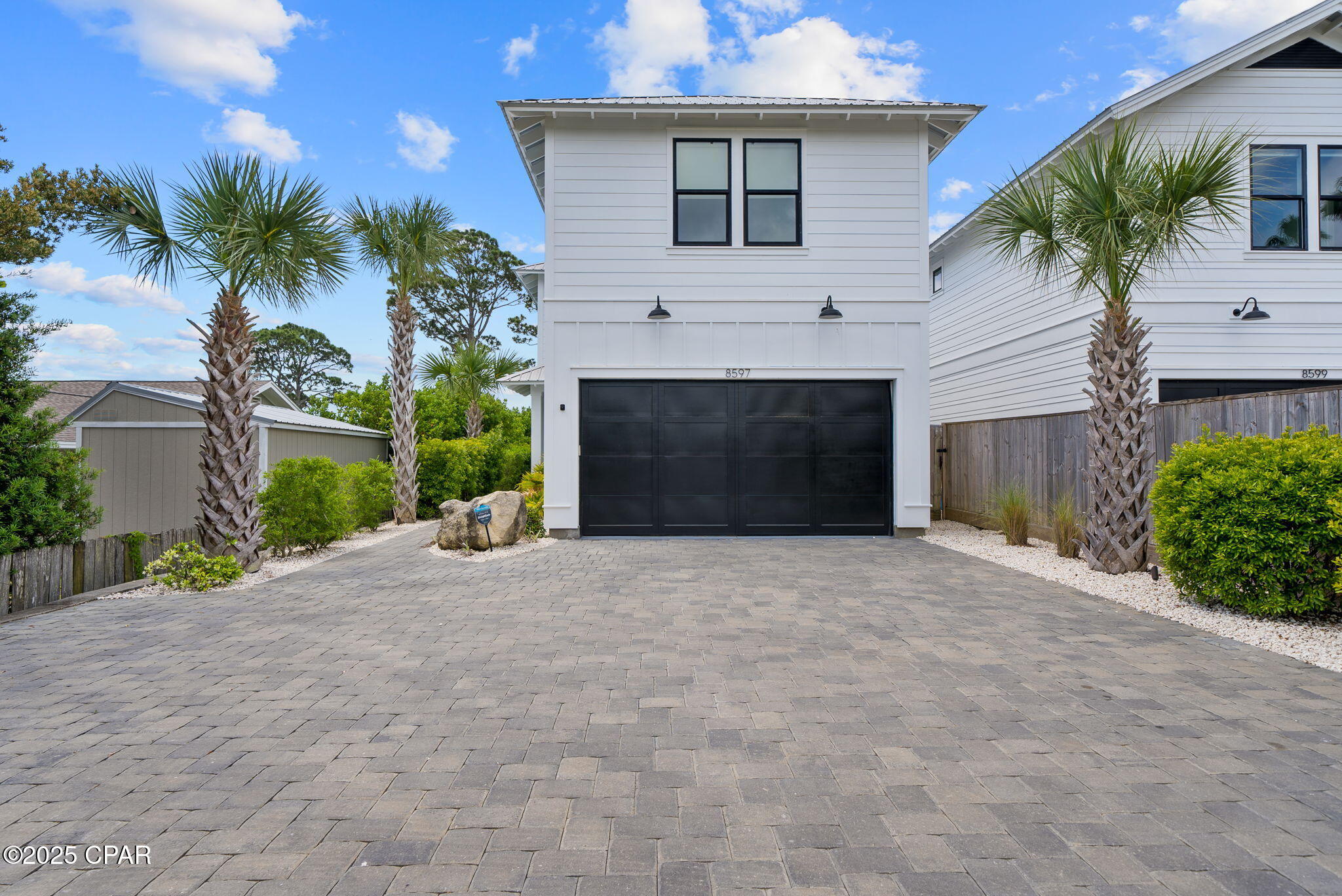 Image 79 For 8597 Lagoon Drive