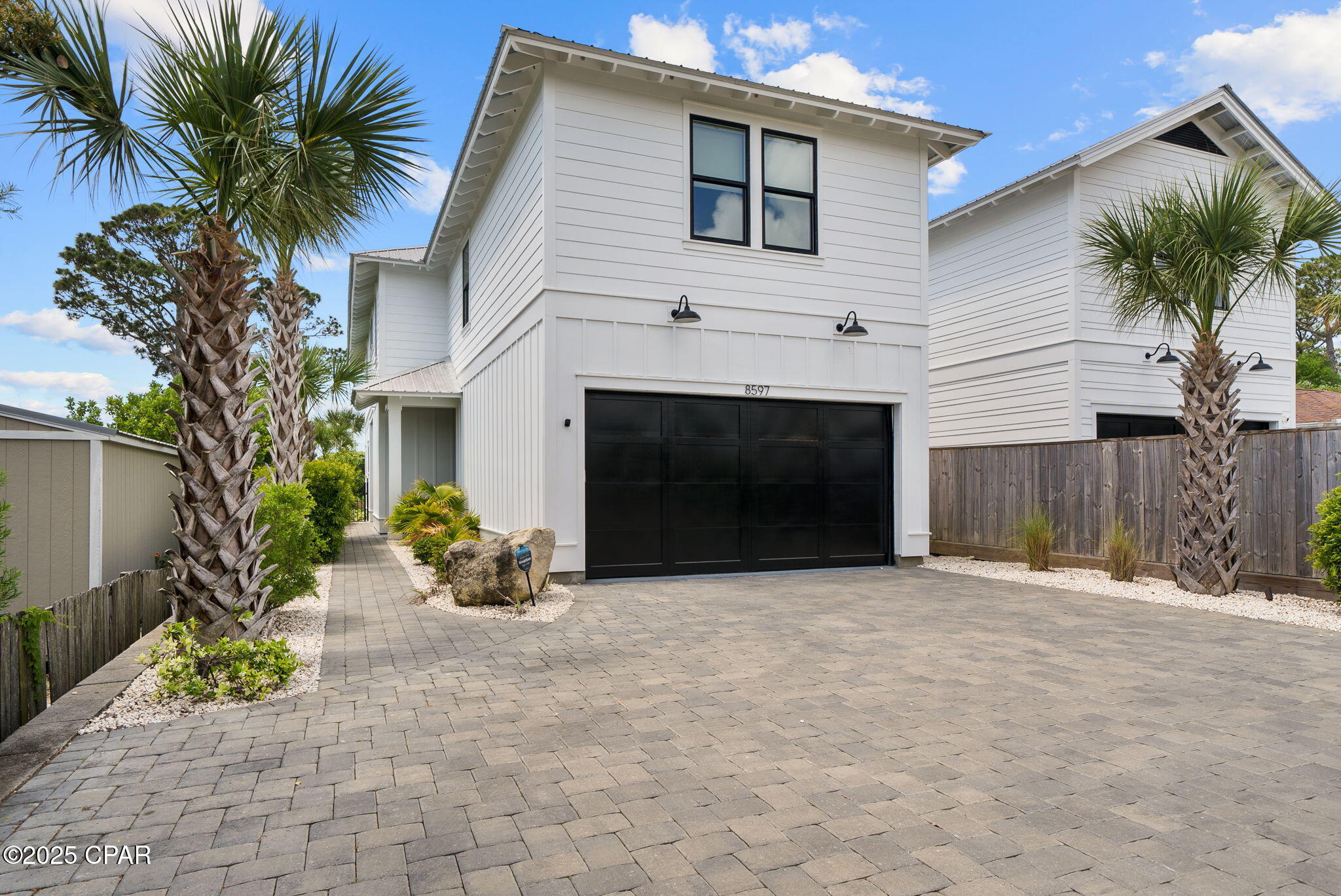 Image 80 For 8597 Lagoon Drive