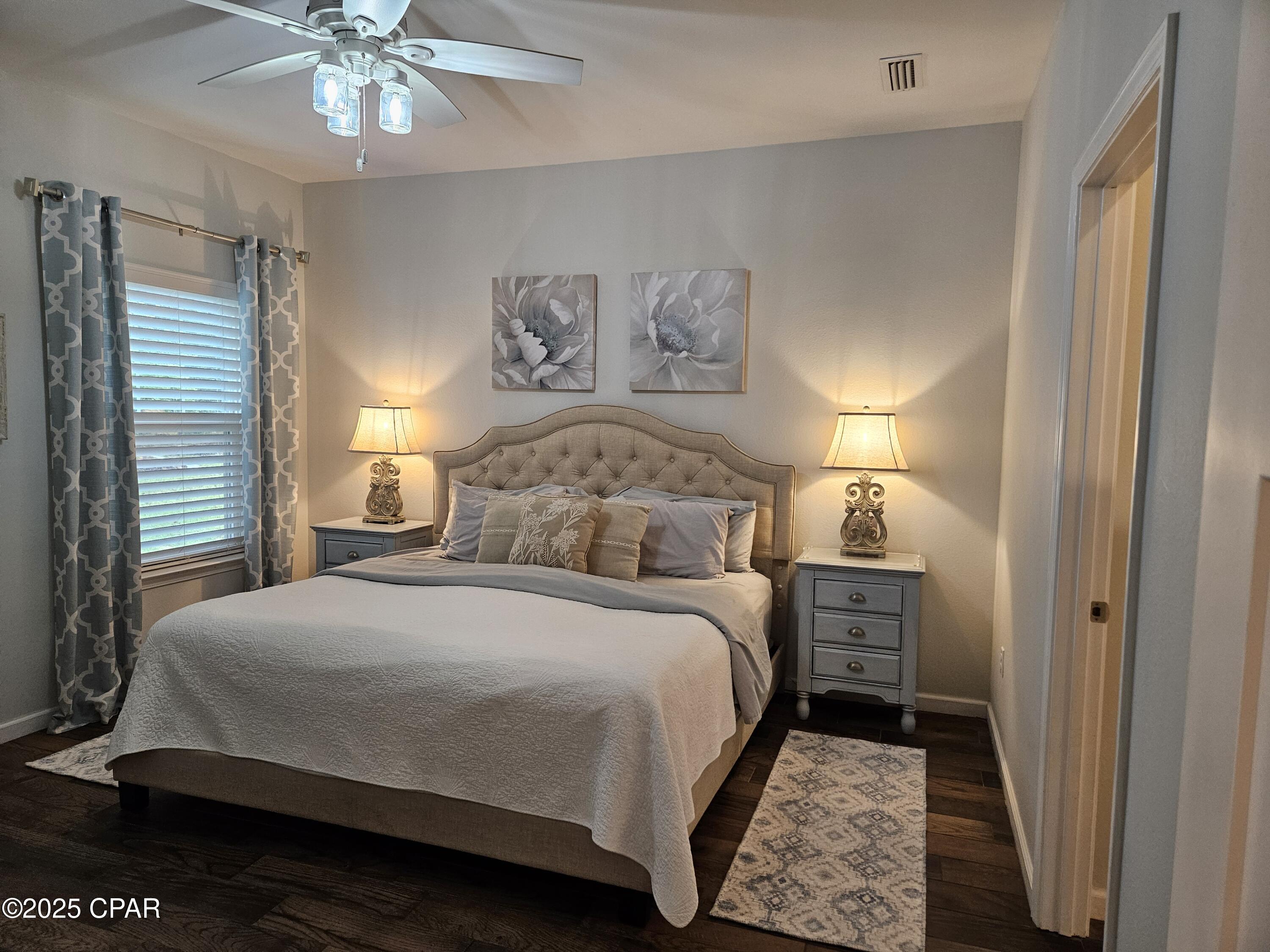 3254 Quail Ridge Drive, Chipley, Florida image 16