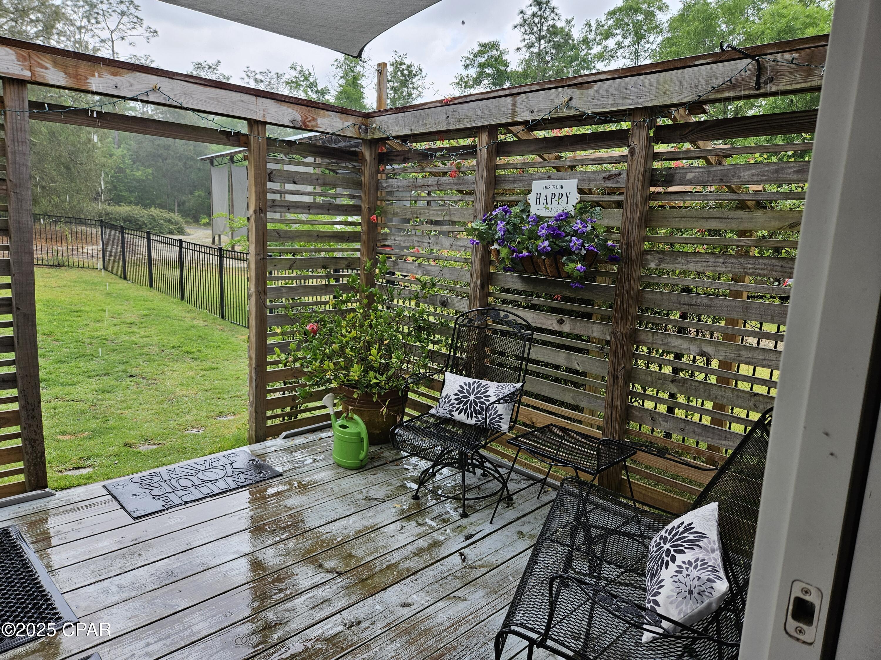 3254 Quail Ridge Drive, Chipley, Florida image 21