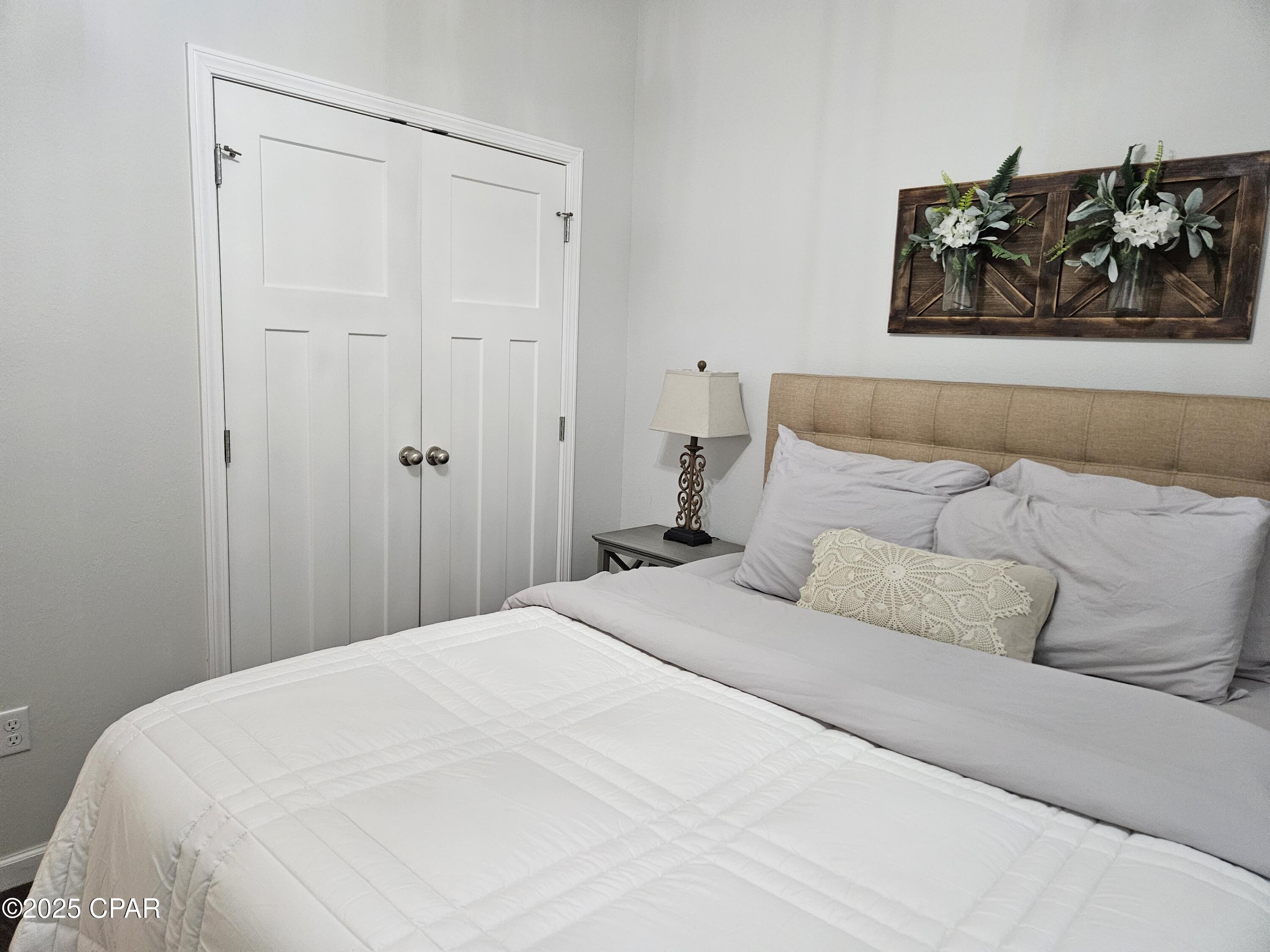 3254 Quail Ridge Drive, Chipley, Florida image 29