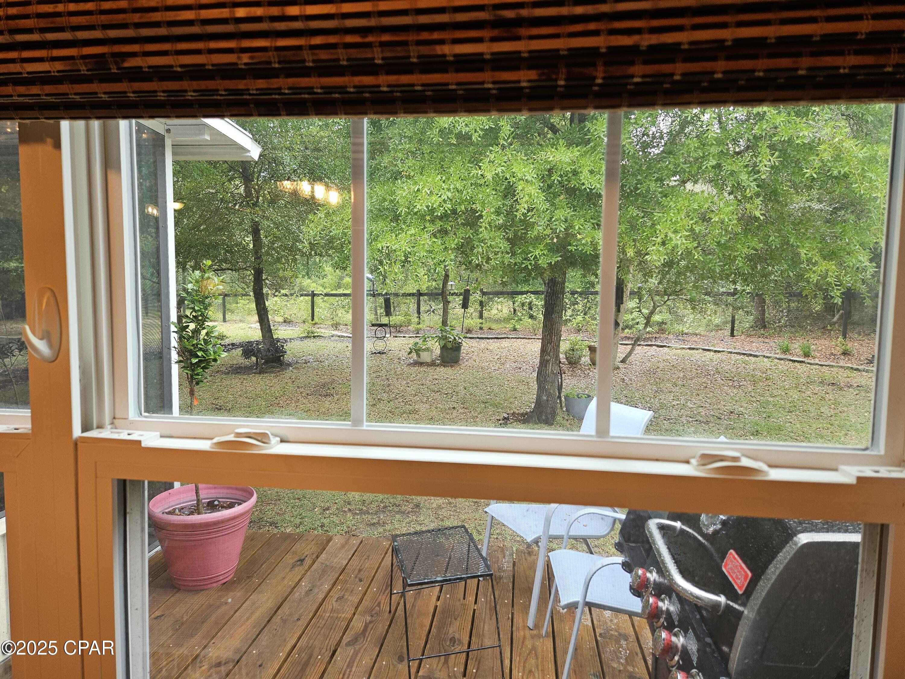 3254 Quail Ridge Drive, Chipley, Florida image 32