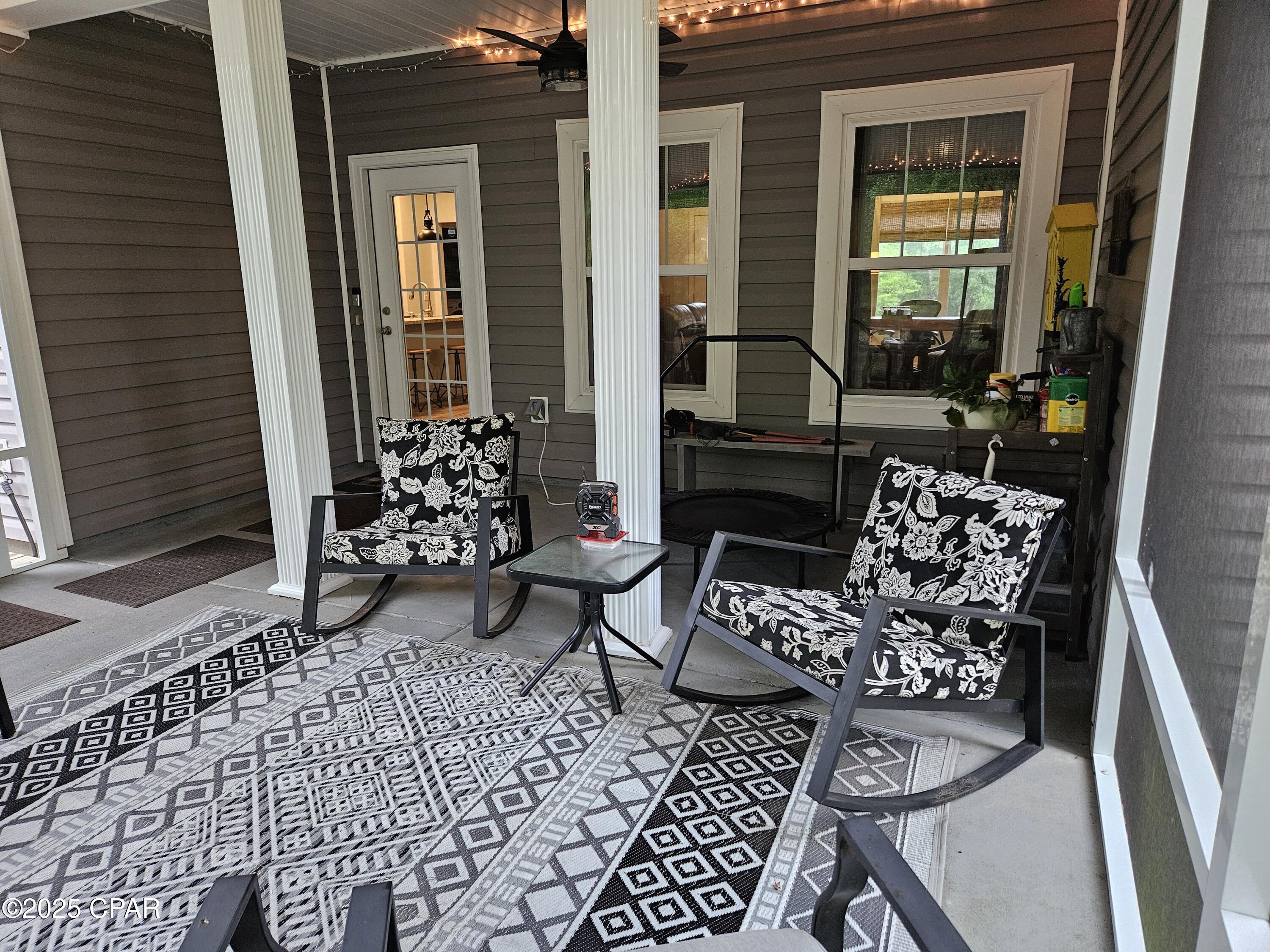 3254 Quail Ridge Drive, Chipley, Florida image 33
