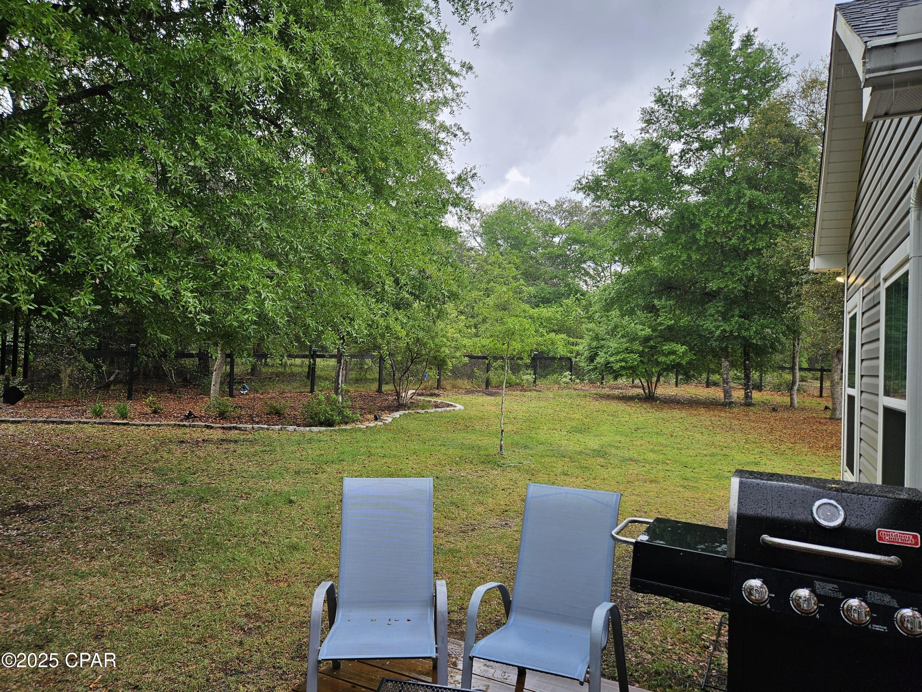 3254 Quail Ridge Drive, Chipley, Florida image 37