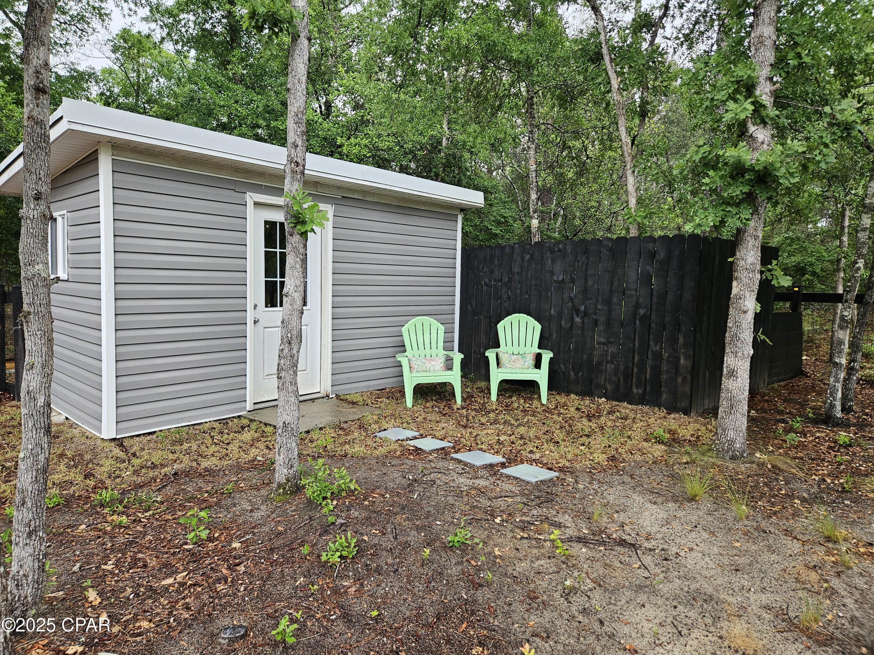 3254 Quail Ridge Drive, Chipley, Florida image 44