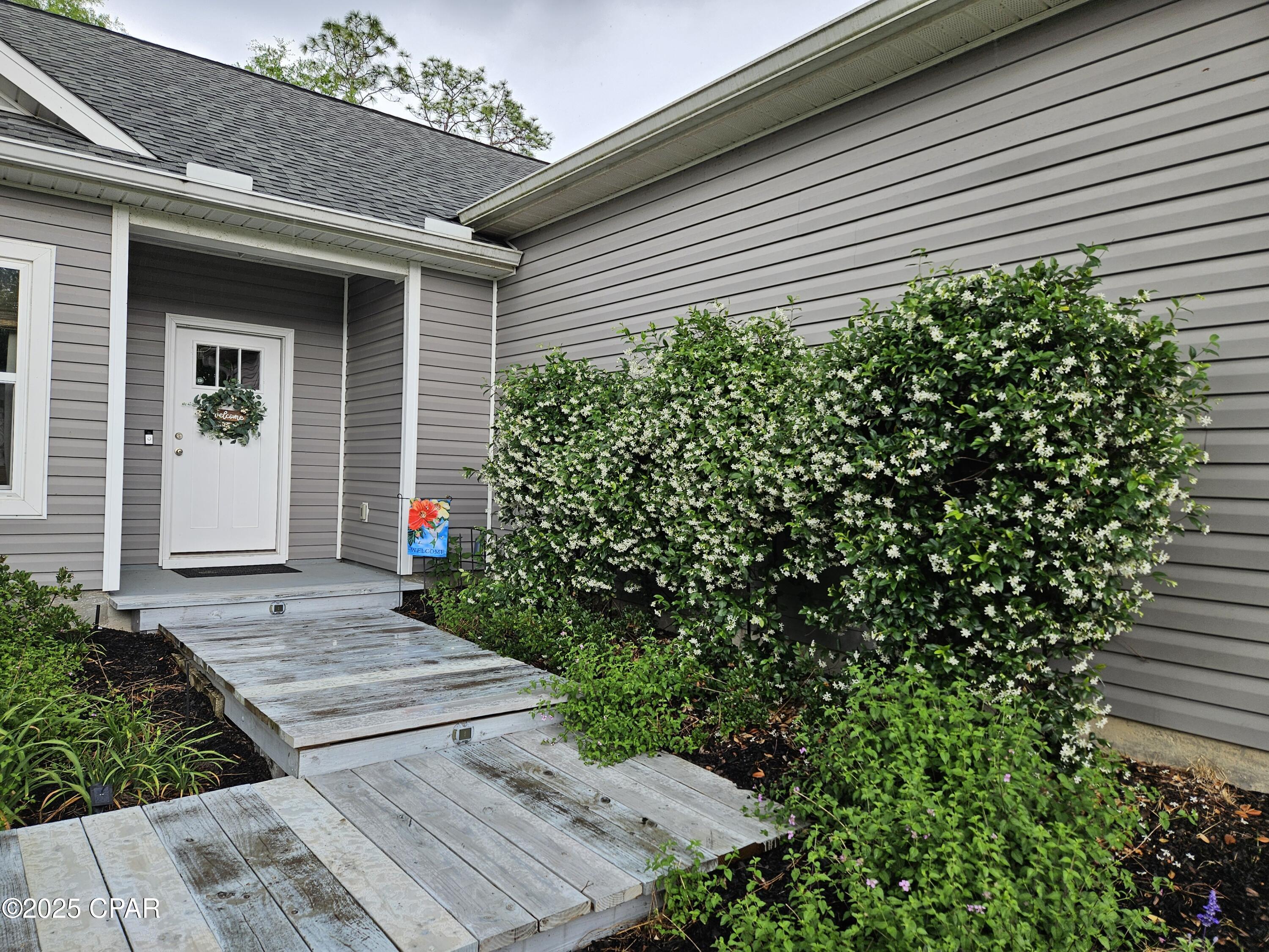 3254 Quail Ridge Drive, Chipley, Florida image 48
