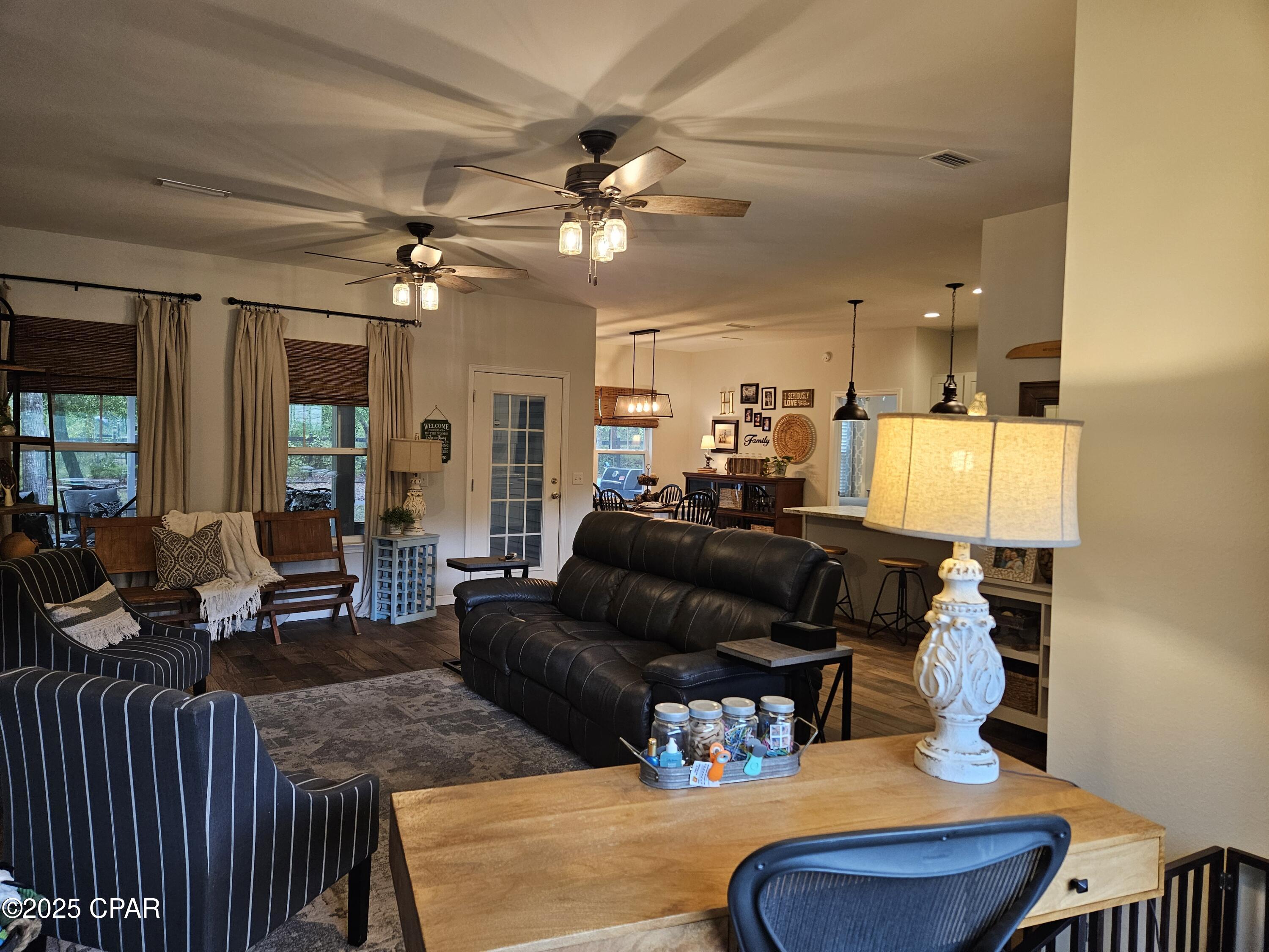 3254 Quail Ridge Drive, Chipley, Florida image 6
