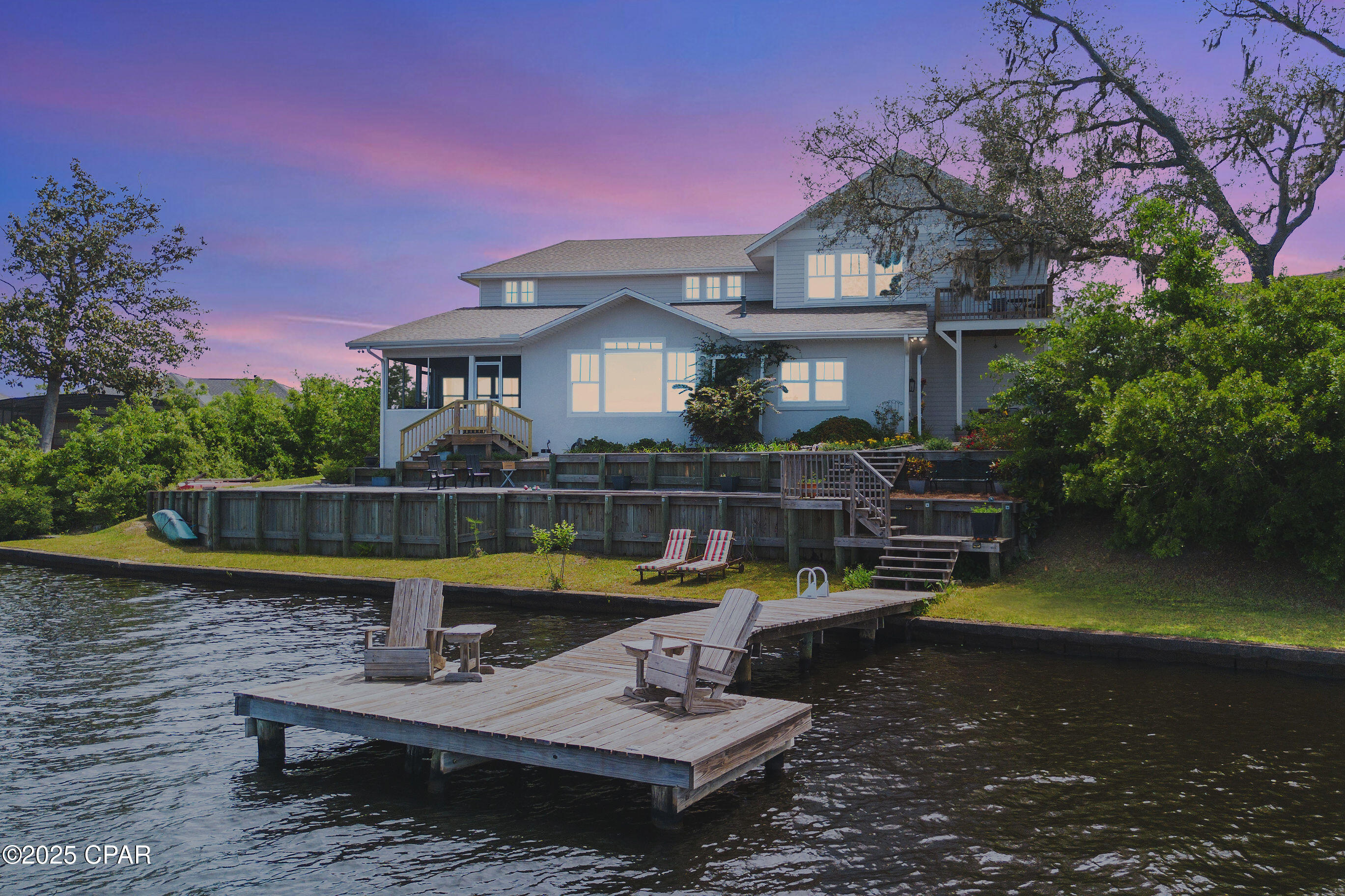 Details for 7831 Hwy 2311, Panama City, FL 32404
